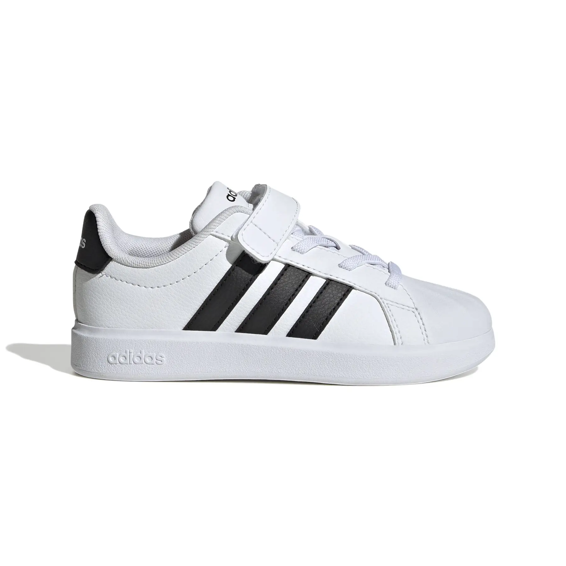 Sneakers adidas Streettalk