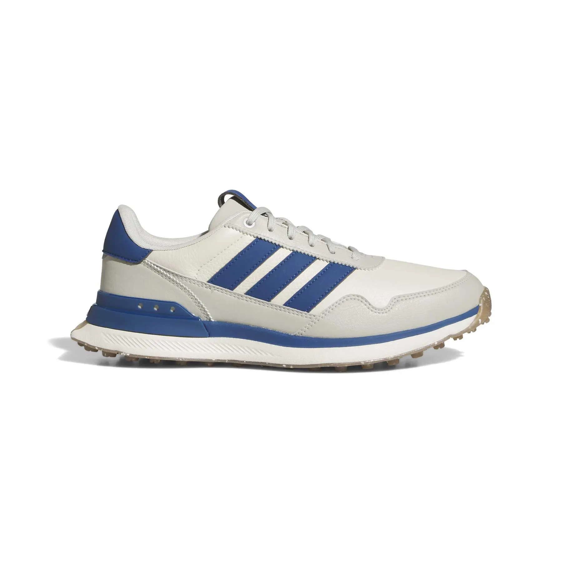 Golfschuhe mit Nocken adidas S2G 26