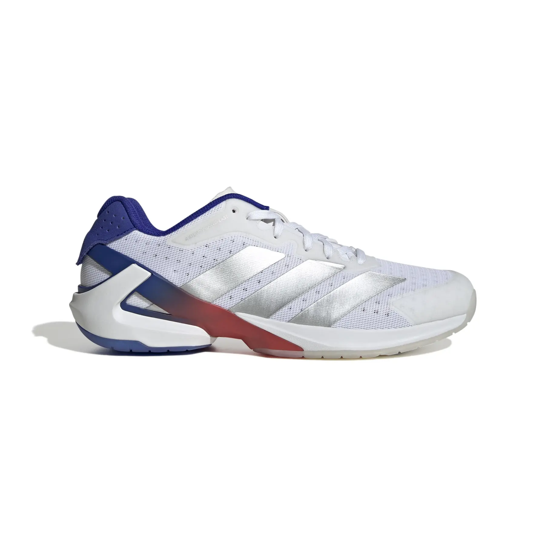 Hallenschuhe Kind adidas Adizero Counterblast