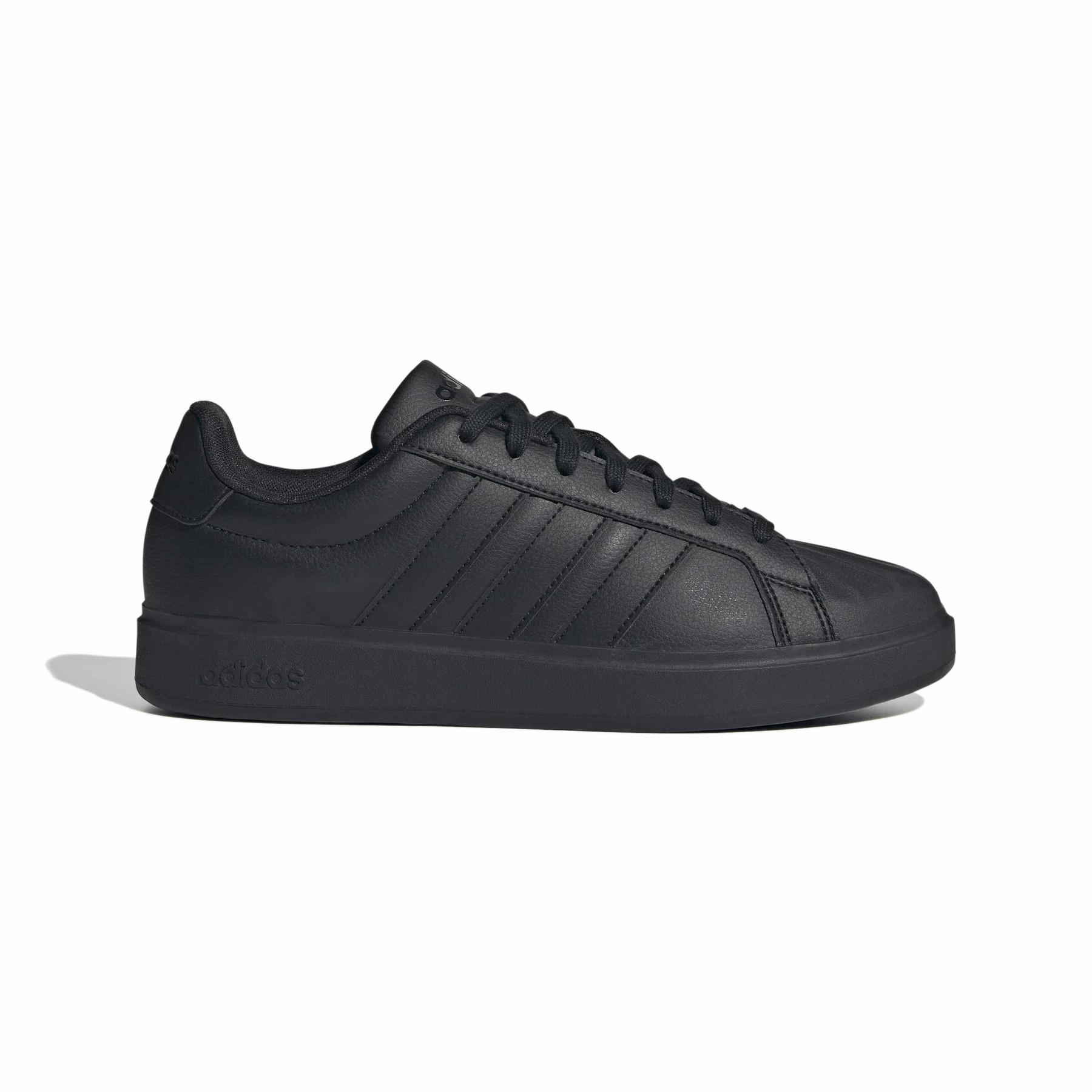 Sneakers adidas Streettalk