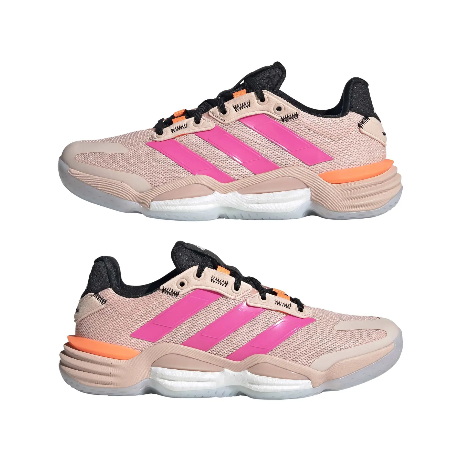 adidas Stabil 16 Women's Indoor Shoes | Handball-Store adidas Stabil 16 Women's Indoor Shoes | Handball-Store