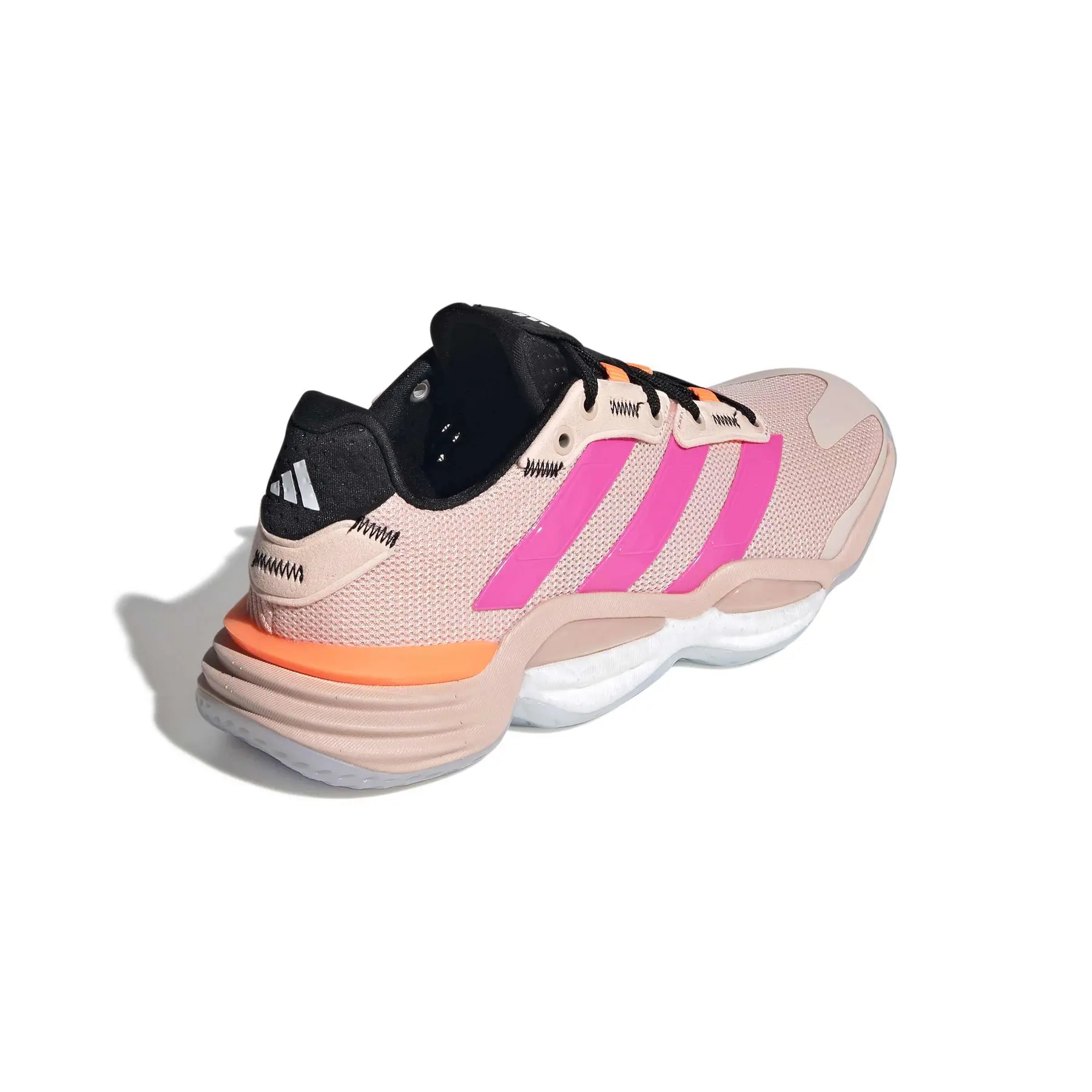 adidas gazelle silver green womens Flamingos Life Roland V.3 Vegan Eco-Friendly Sneaker  United By Blue