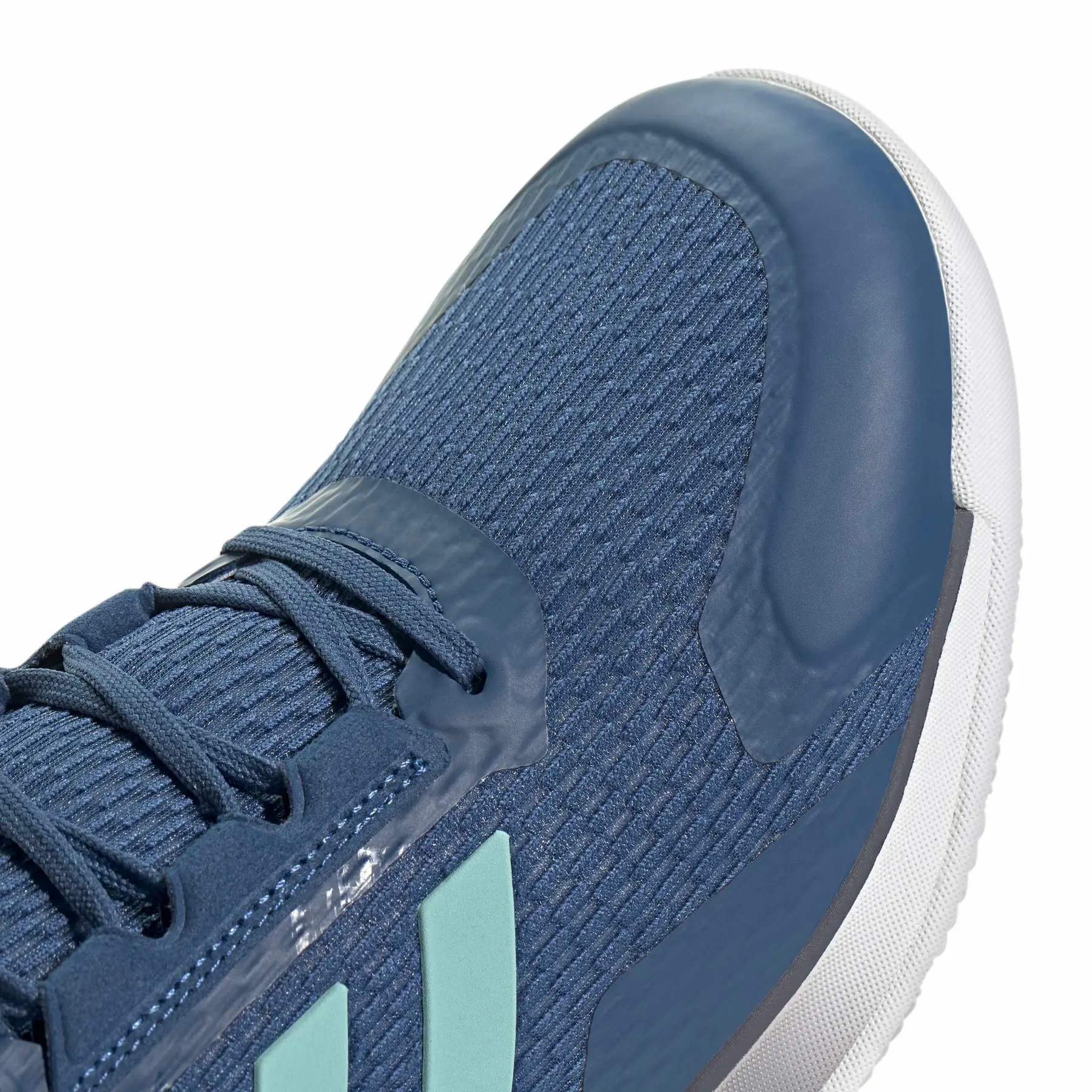 adidas Novaflight 2 Indoor Shoes | Direct-Volley