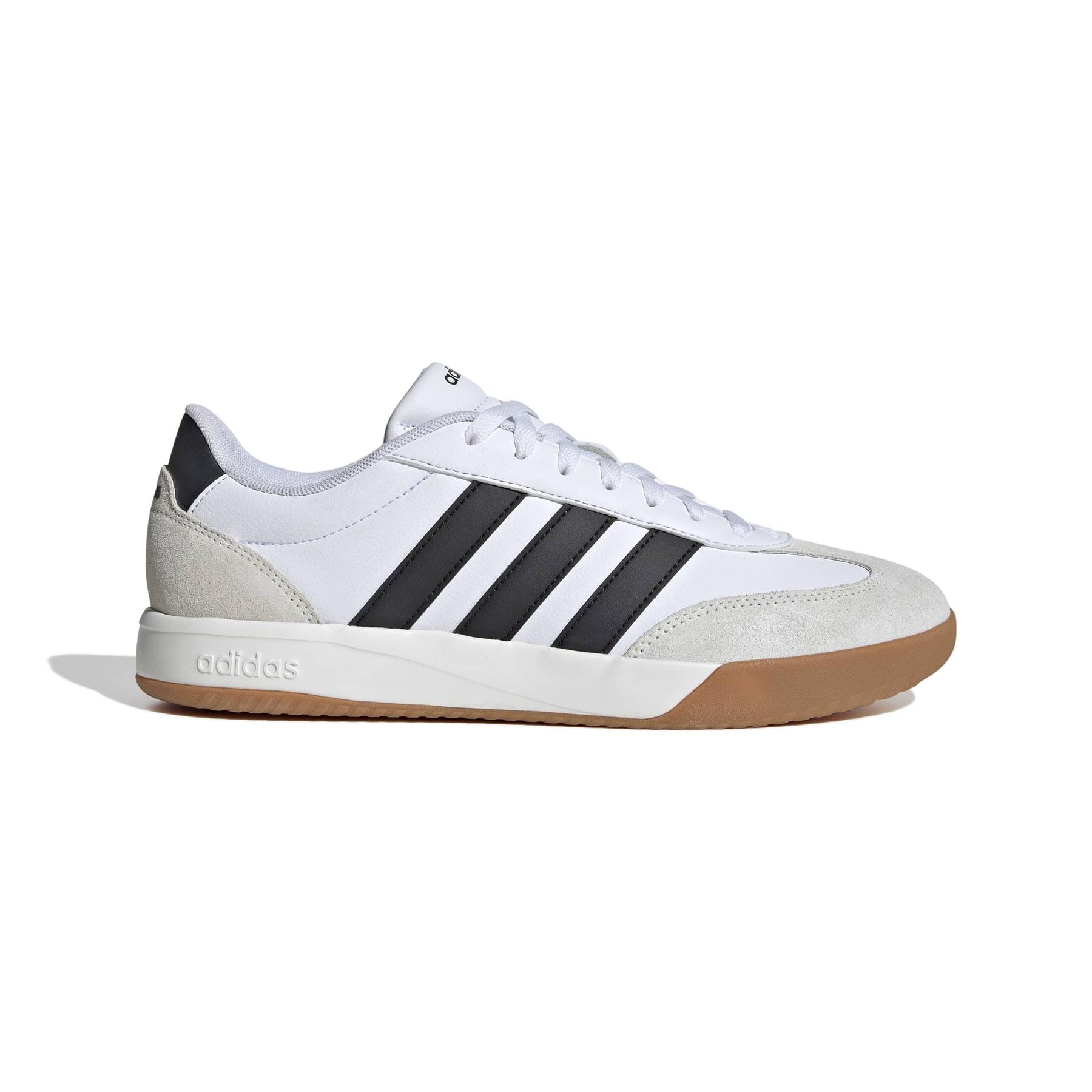 Sneakers adidas VLCourt Fc