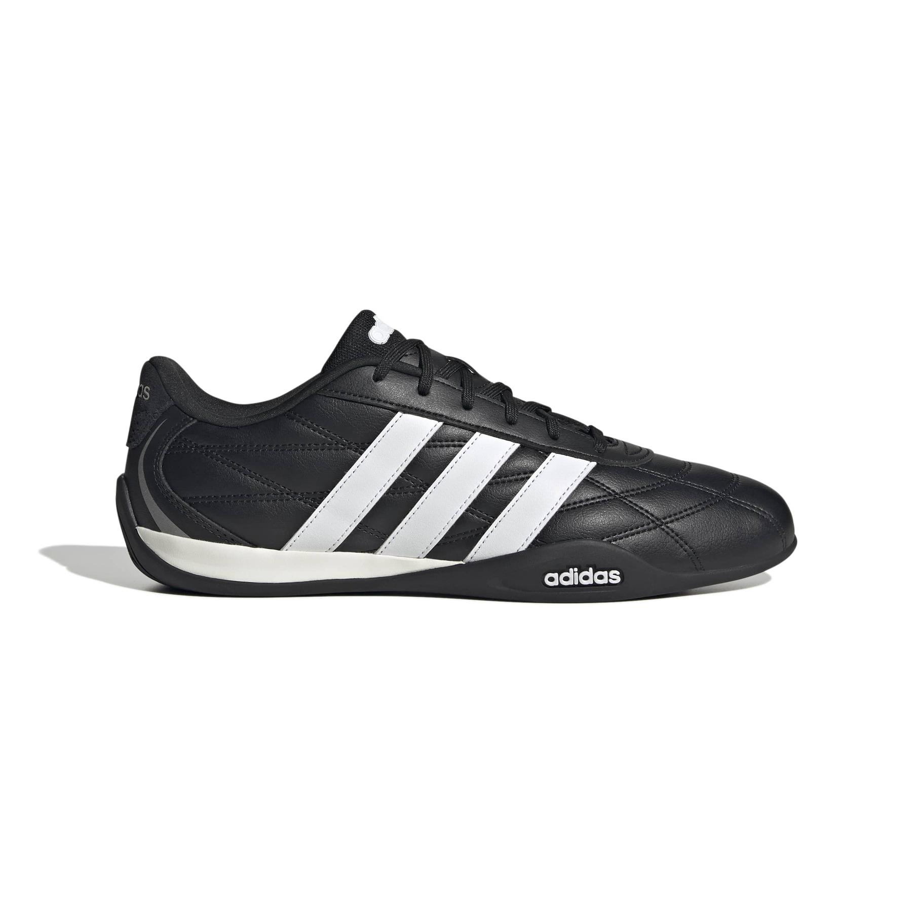 Sneakers adidas Adipista