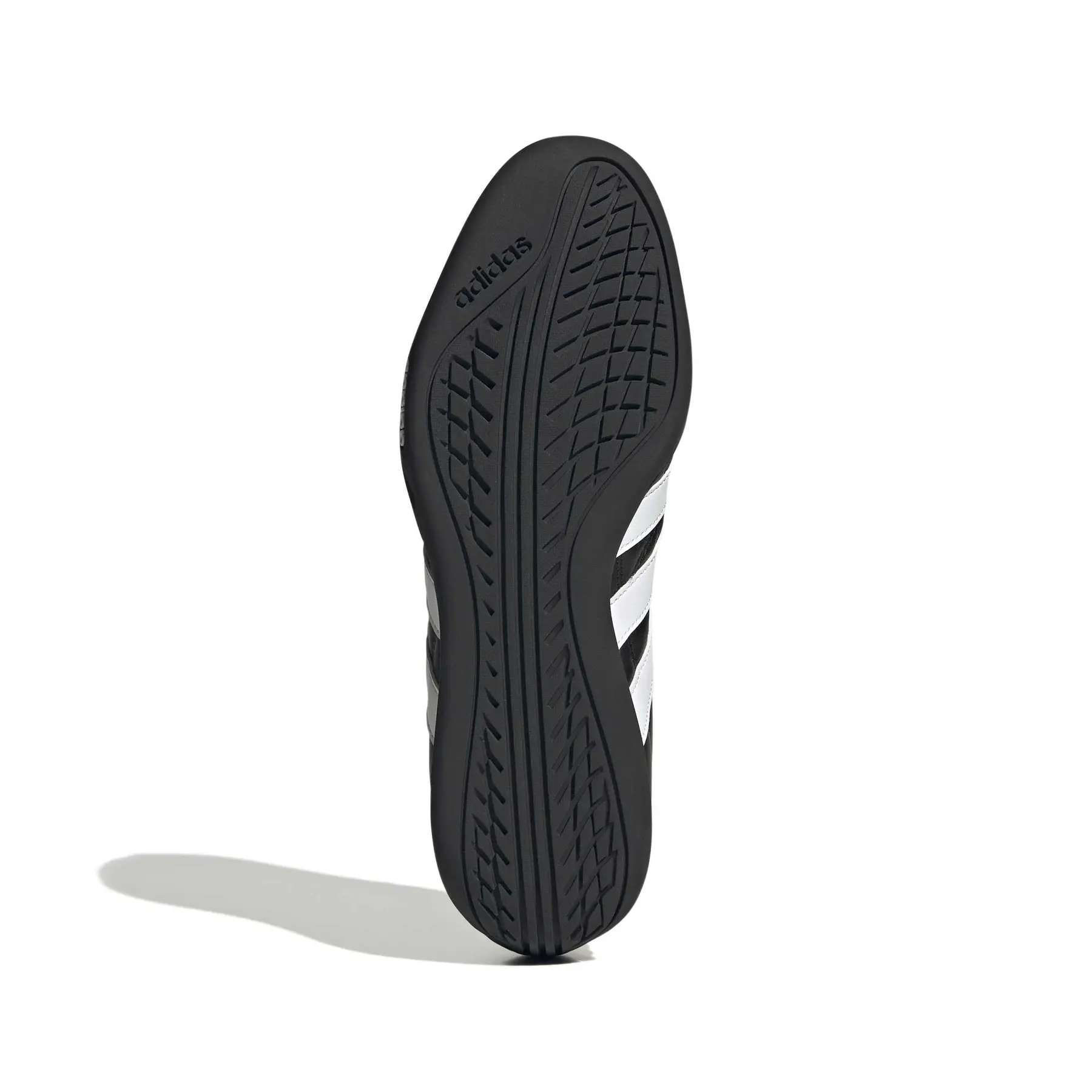 Trainers adidas Adipista | Foot-Store