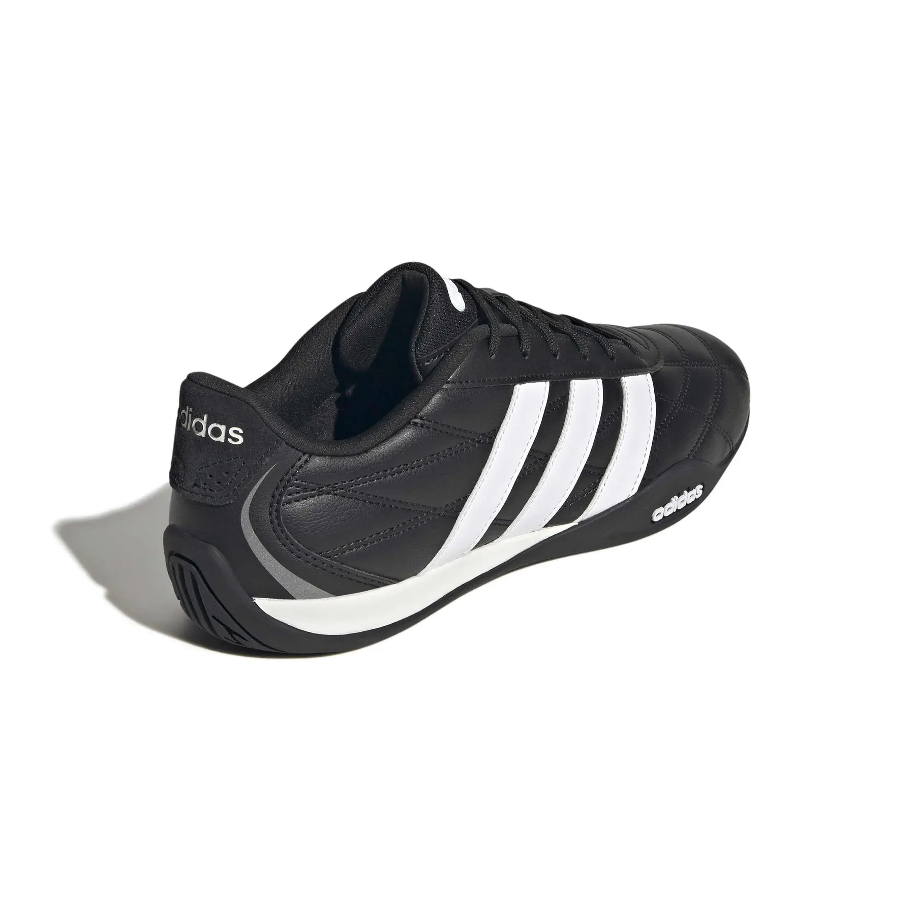 adidas gazelle silver green womens adidas Originals Adi Racer LO