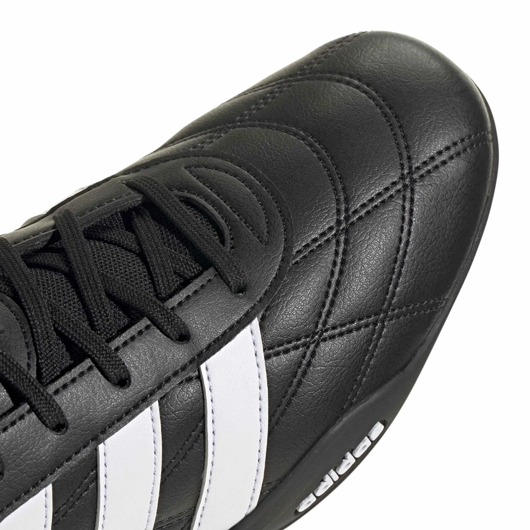 adidas gazelle silver green womens adidas Samoa Men's Shoes in (Nubuck) Black/Black/White Size 12.0