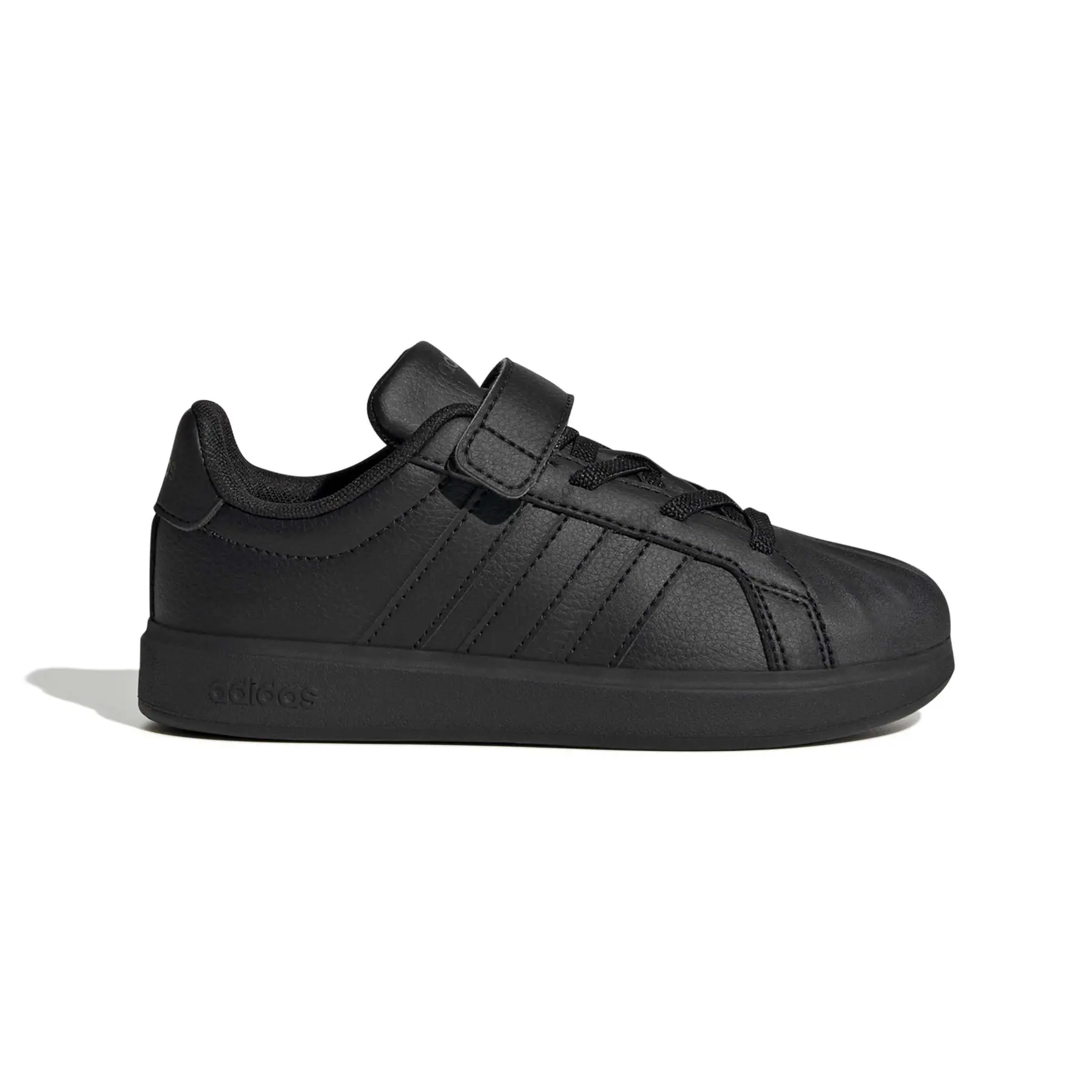 Sneakers adidas Streettalk