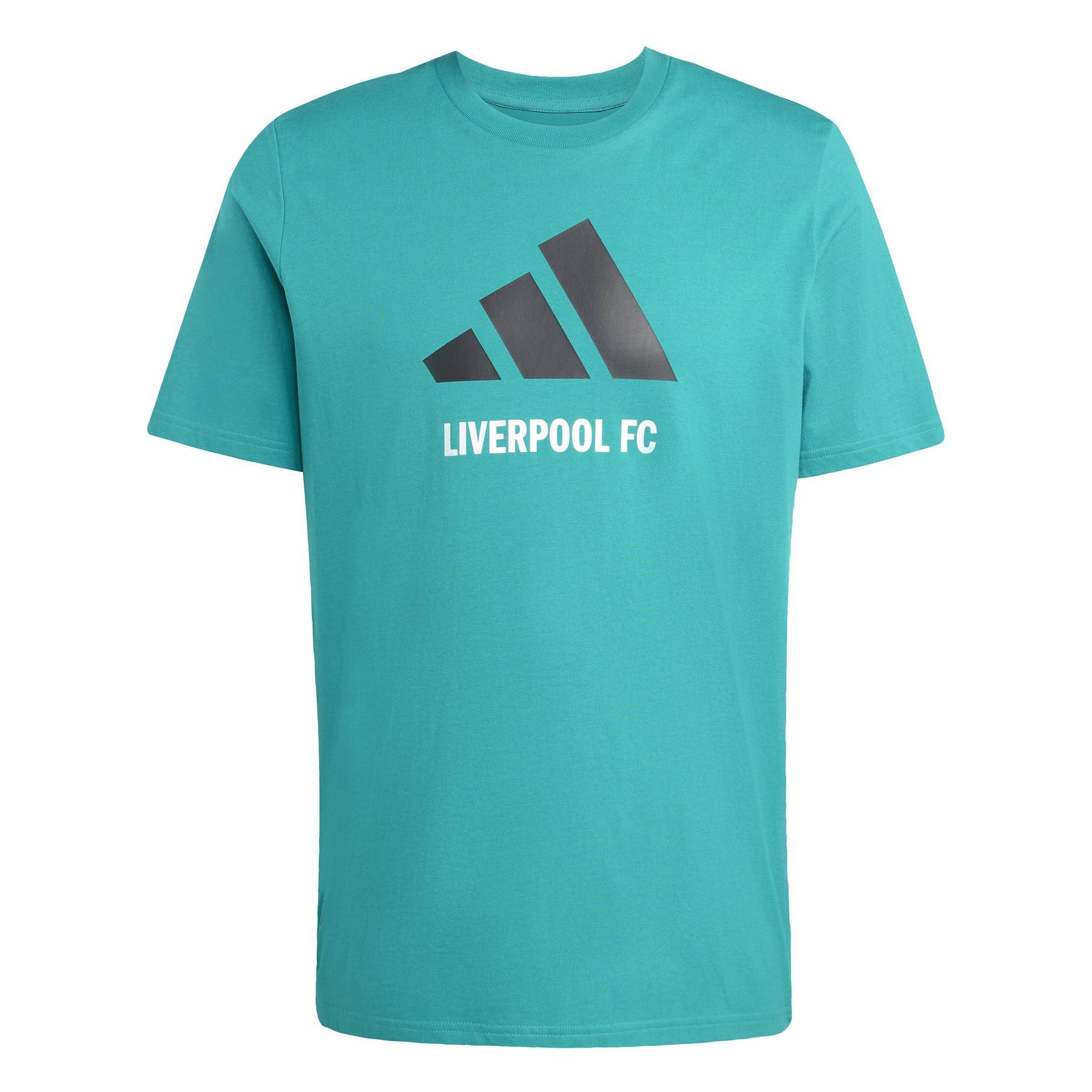 4068807851504 - T-Shirt Liverpool FC 2024 25