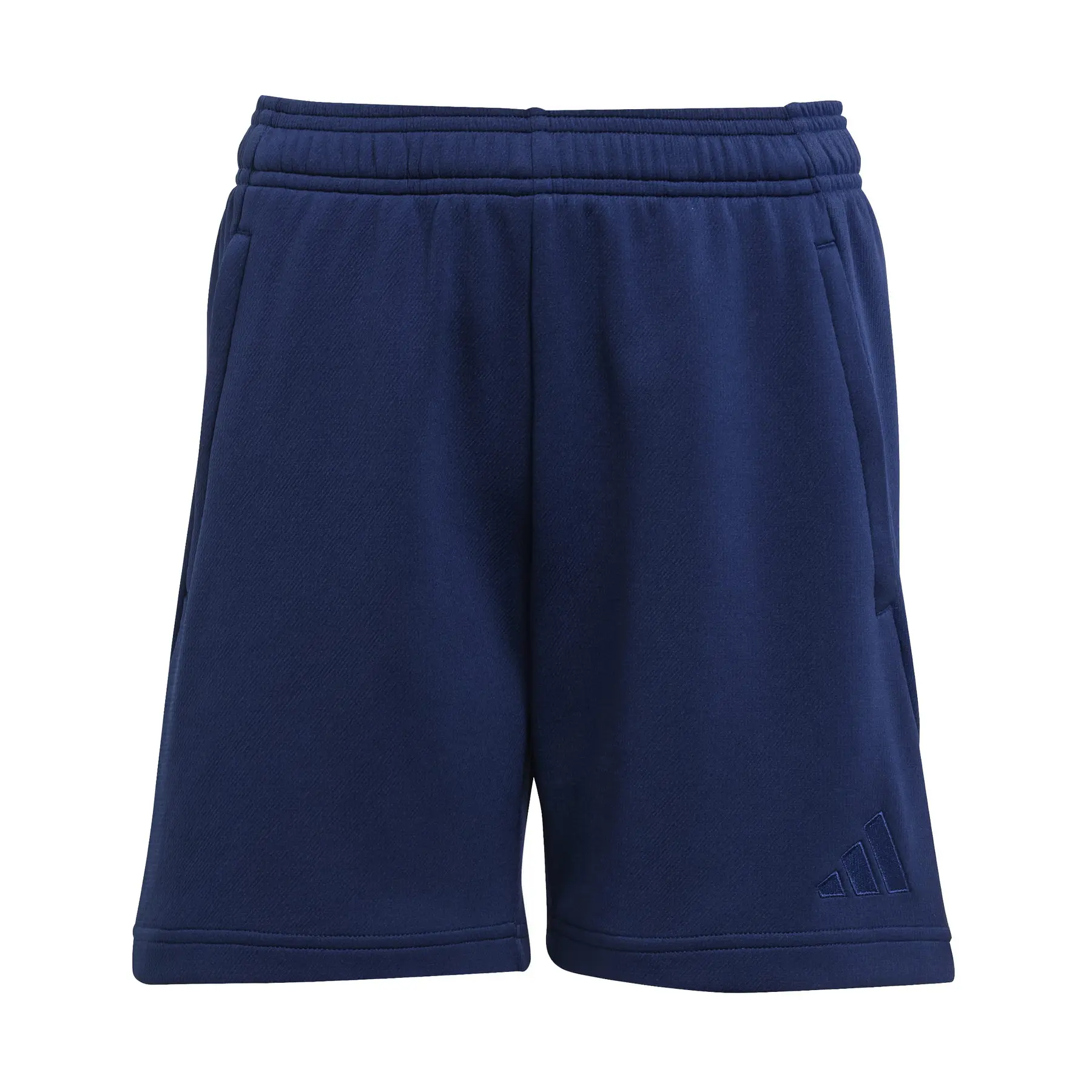 Shorts für Kinder adidas Tiro 25