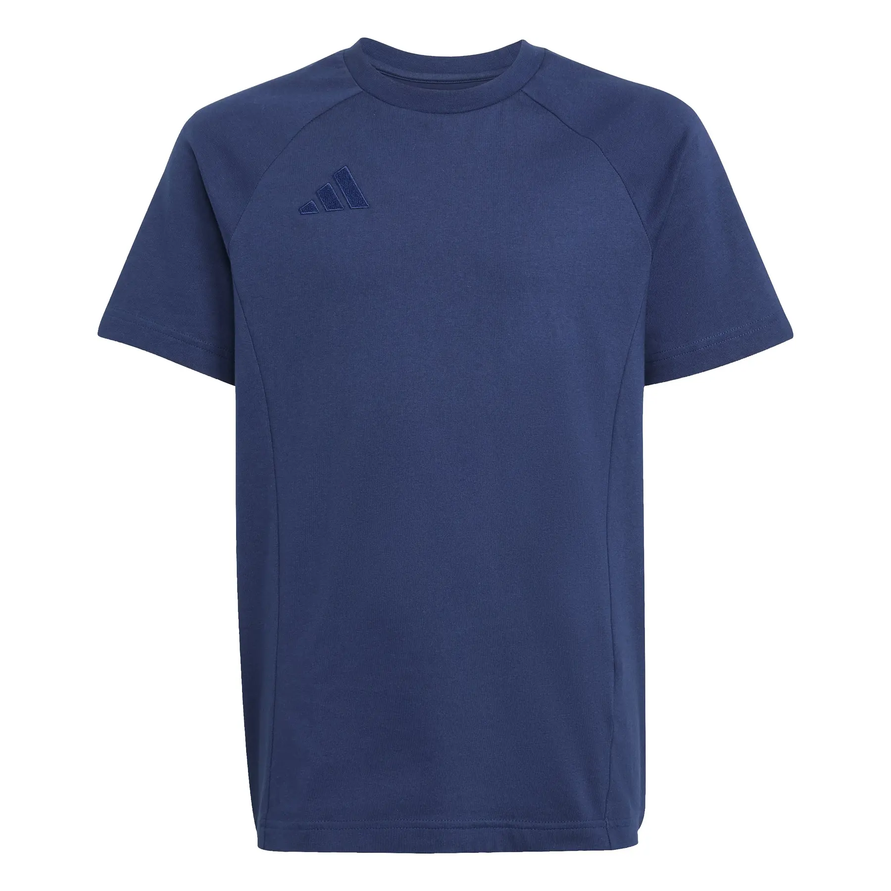 T-Shirt adidas Tiro 25