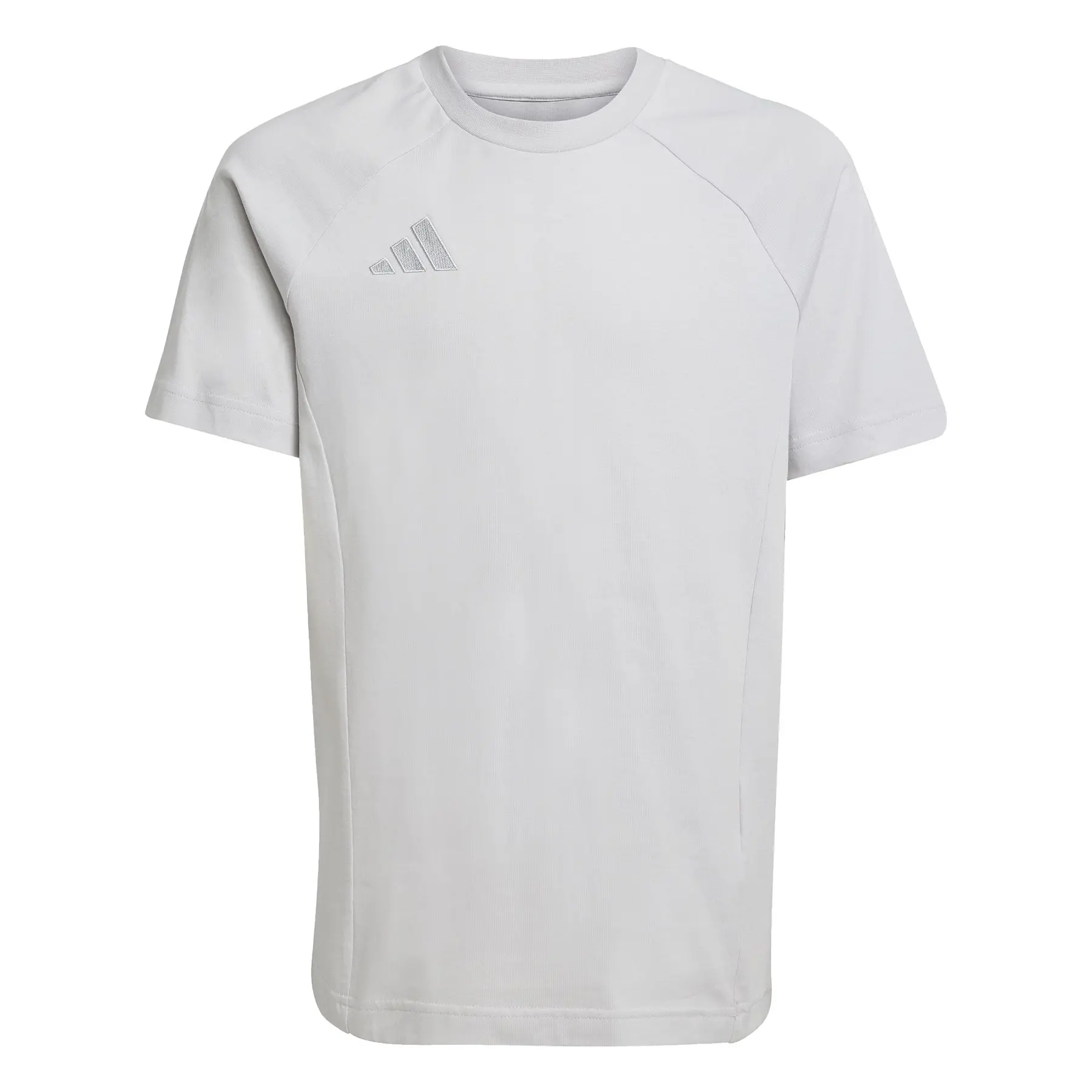 T-Shirt adidas Tiro 25