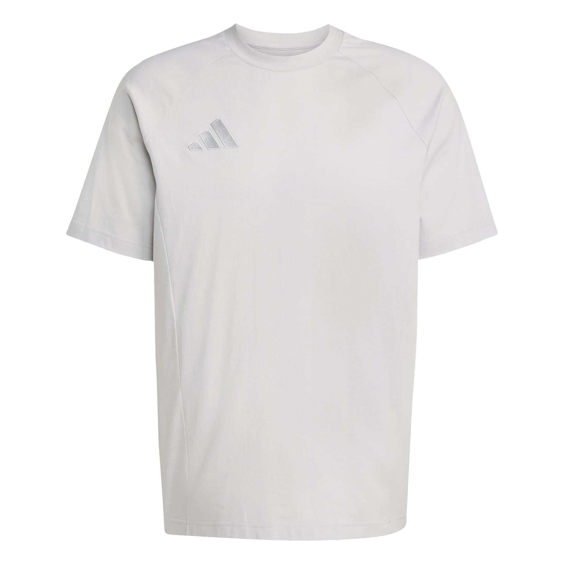 product/2/0/2025_10_adidas_jy5947_1_apparel_photography_front_center_view_white.jpg
