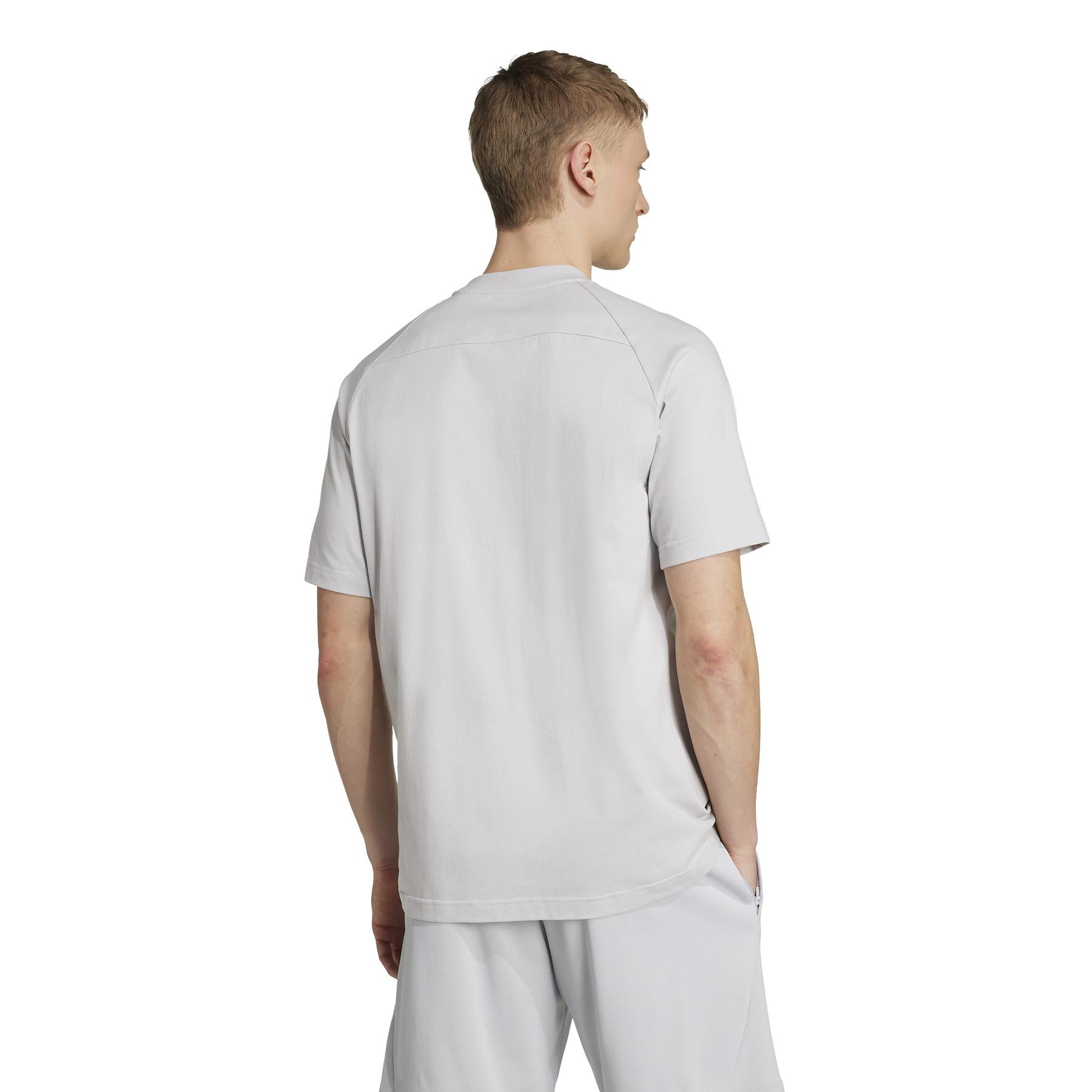 product/2/0/2025_10_adidas_jy5947_3_apparel_on_model_back_view_white.jpg