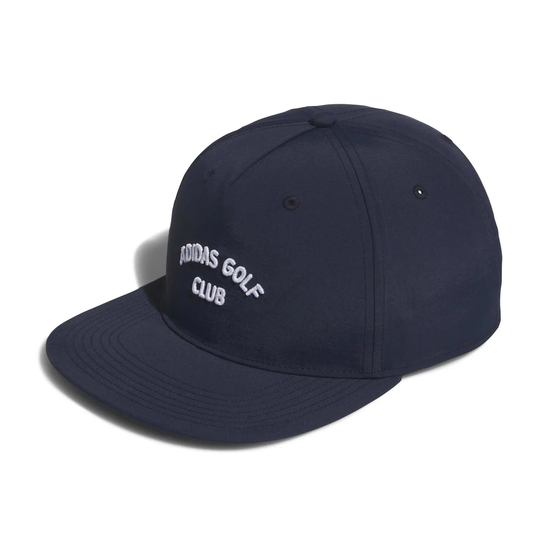 Golf Kappe adidas