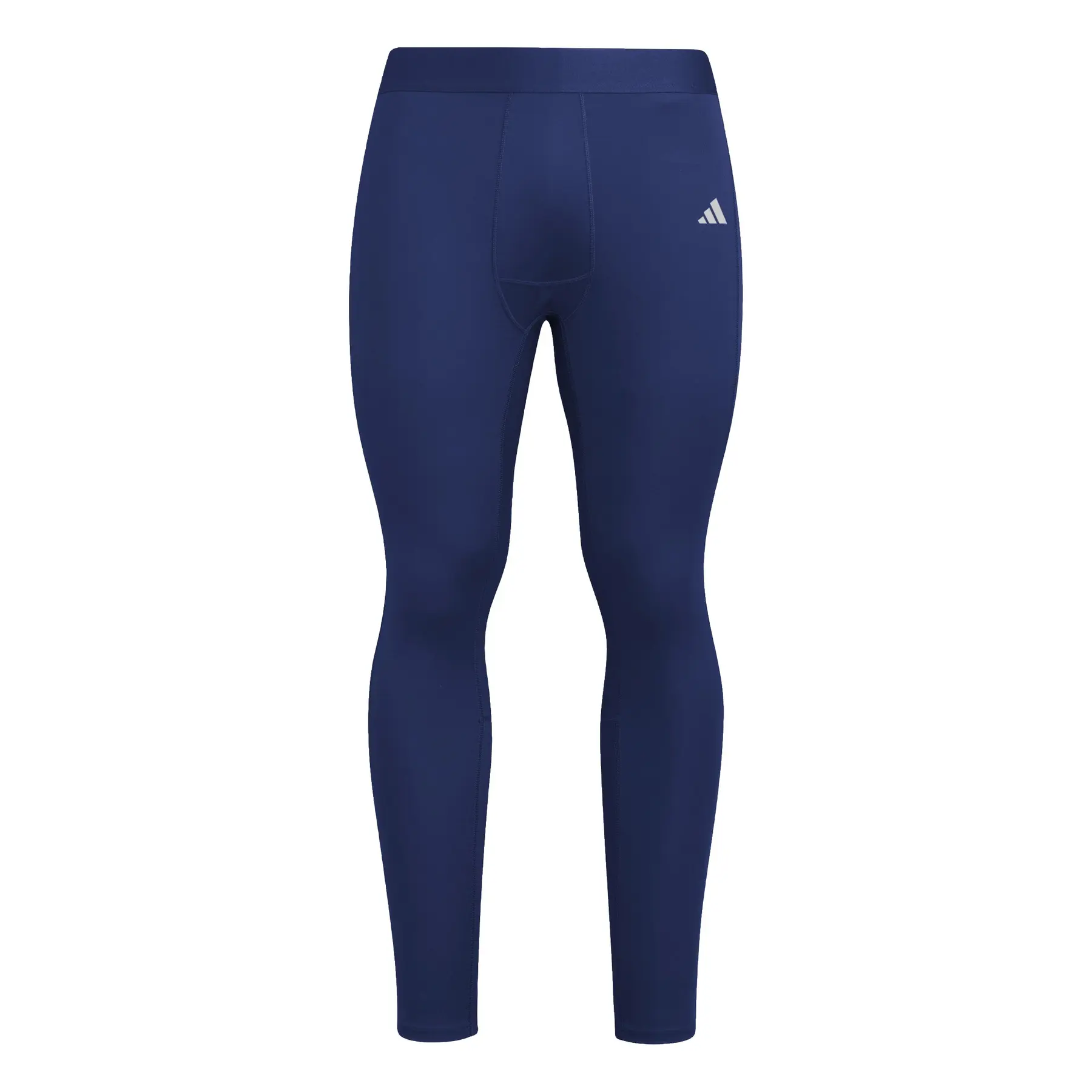Leggings adidas Techfit