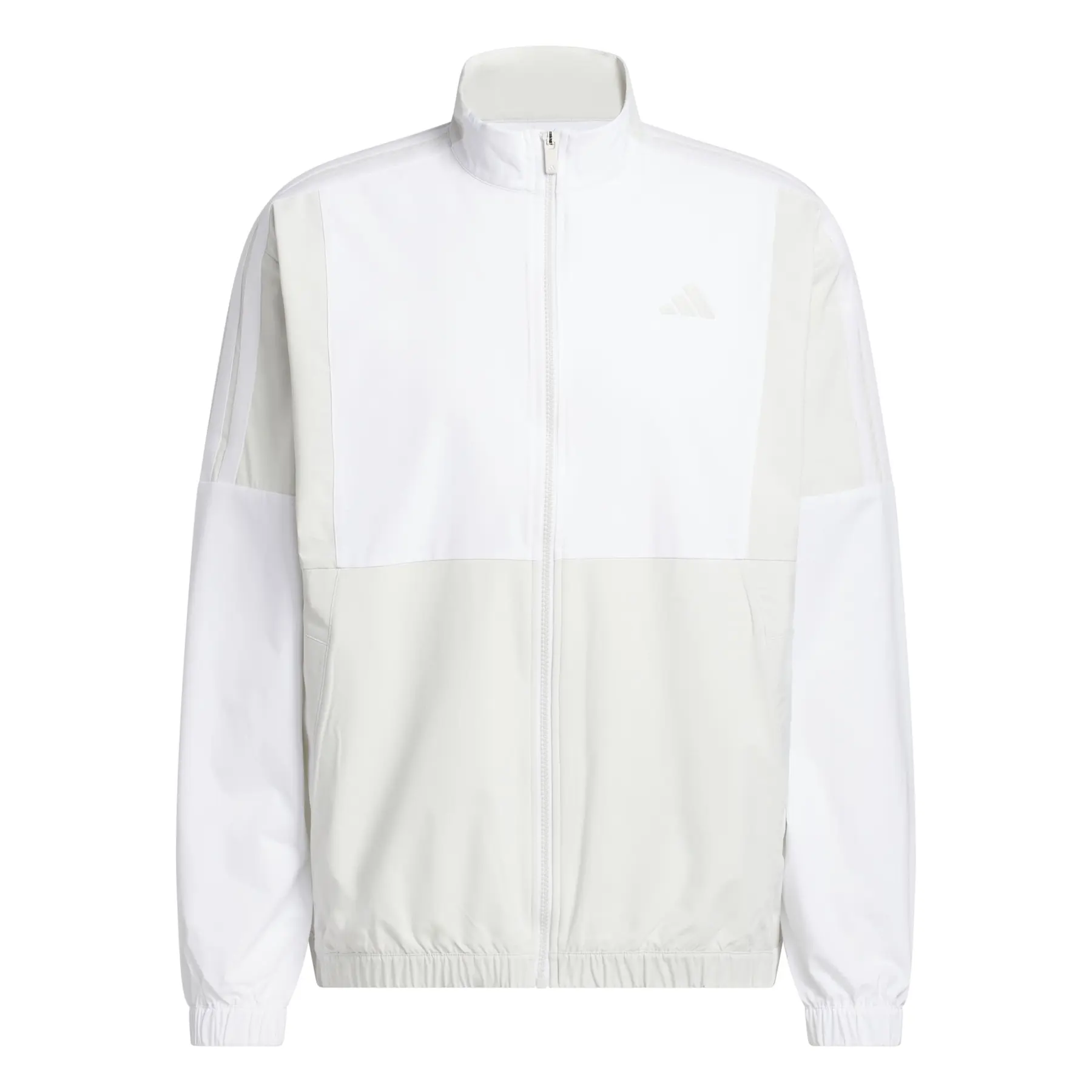 Windjacke adidas BTC