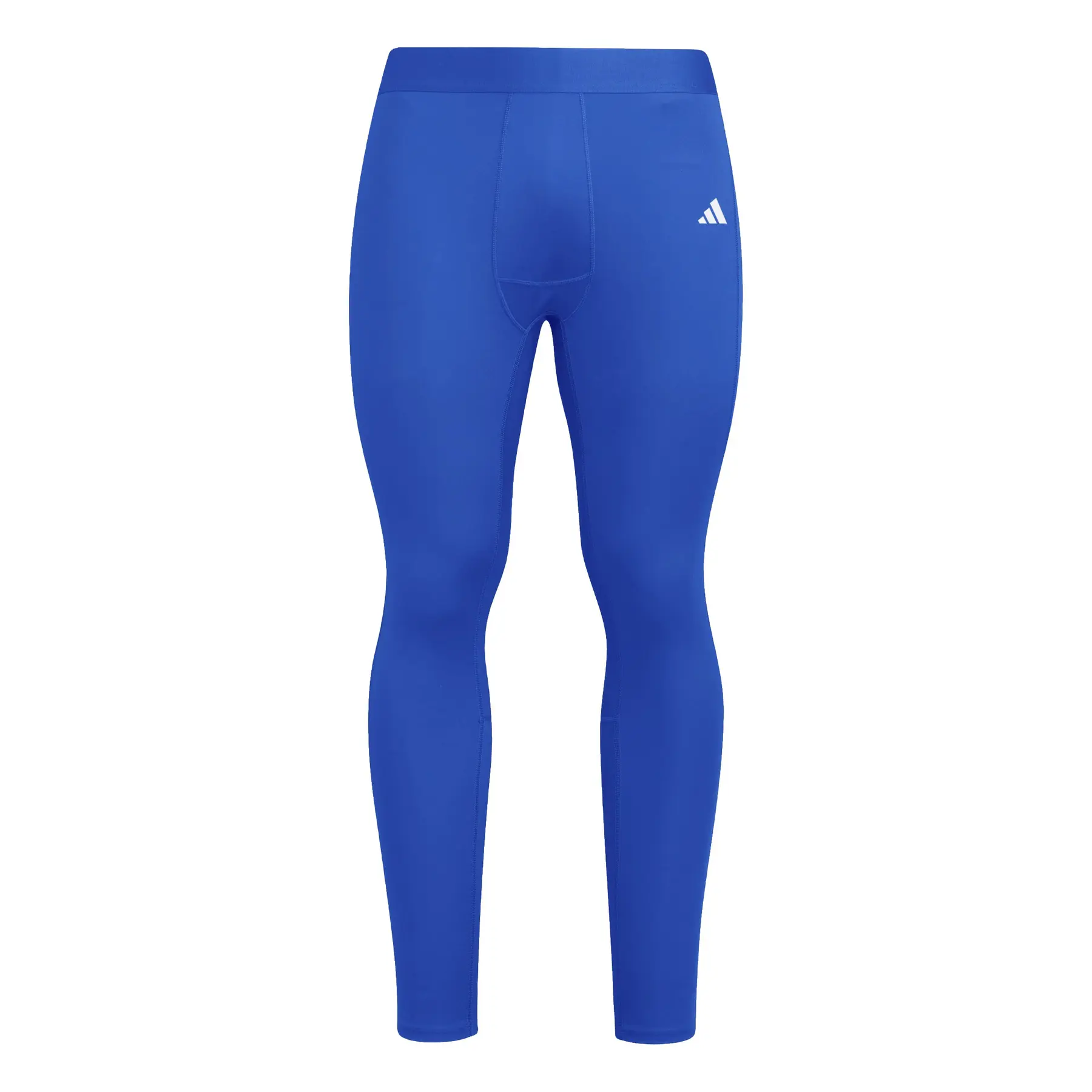 Leggings adidas Techfit