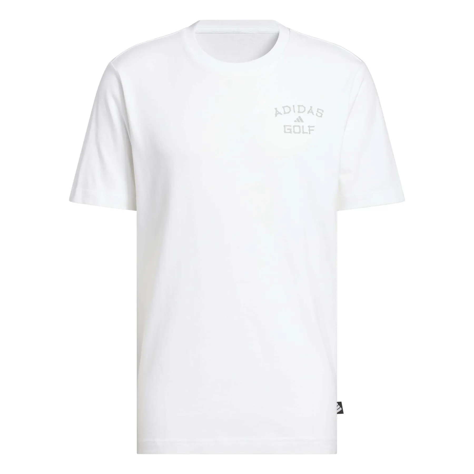 T-Shirt adidas Chip T