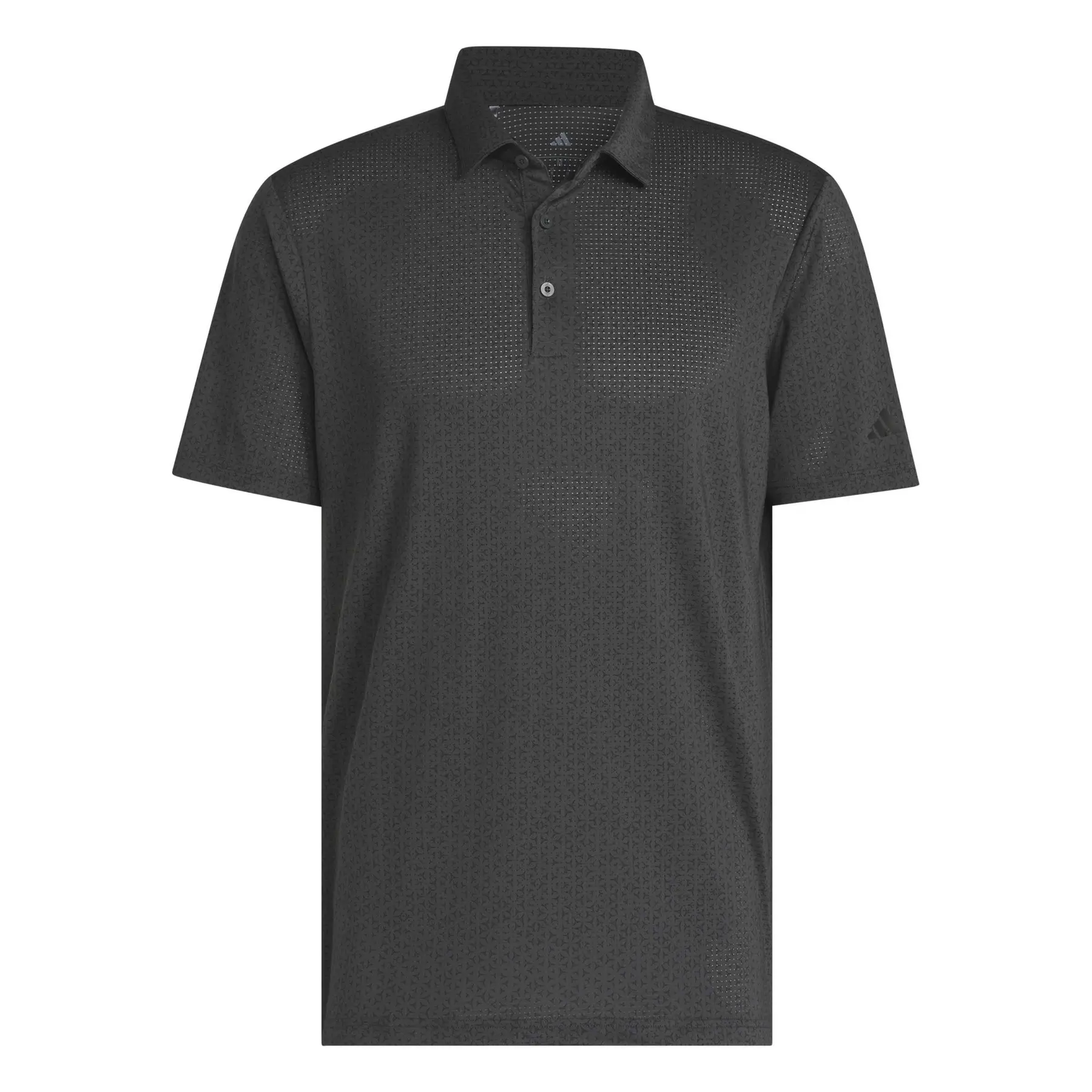 Polo-Shirt adidas ULT Cl Prt2