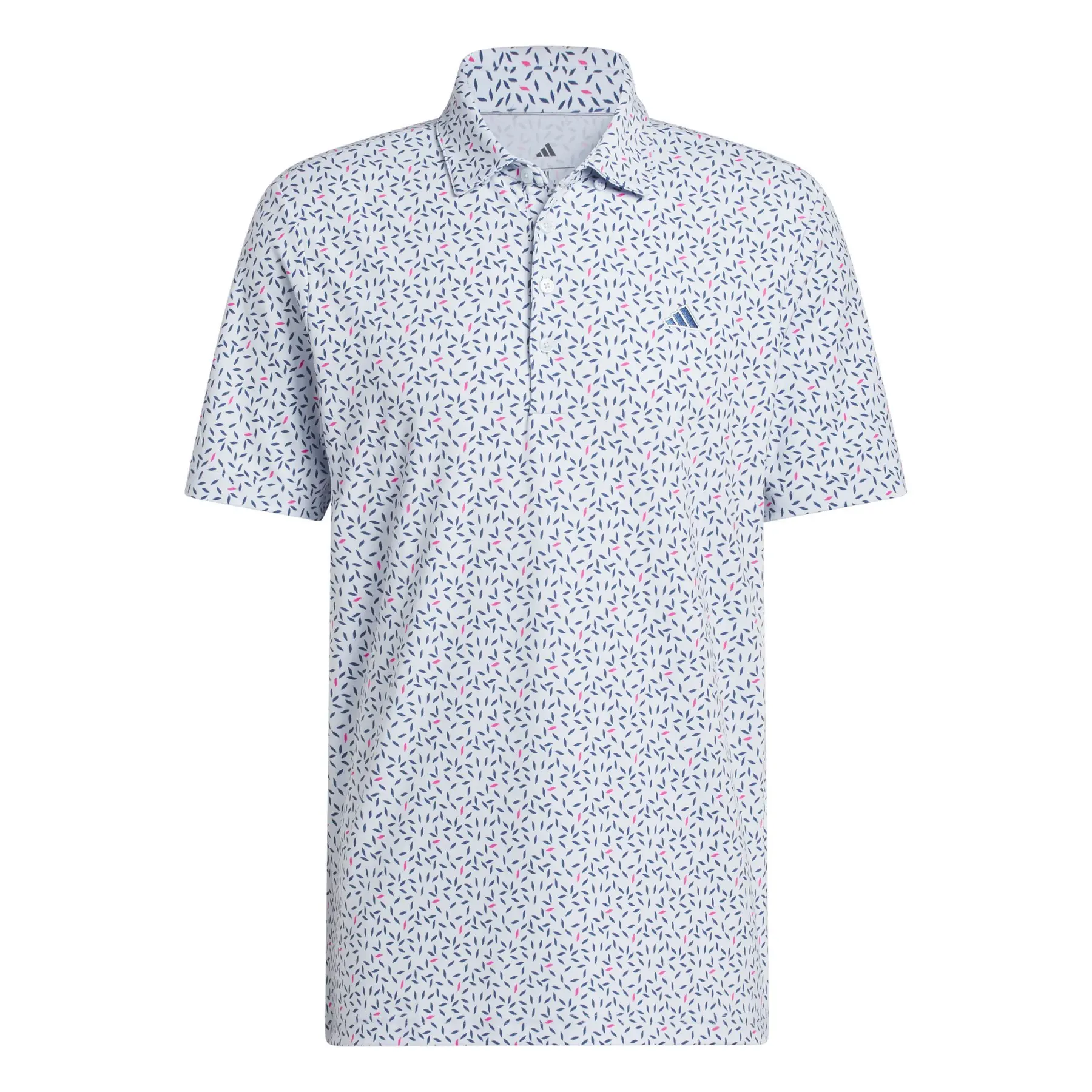 Polo-Shirt adidas ULT