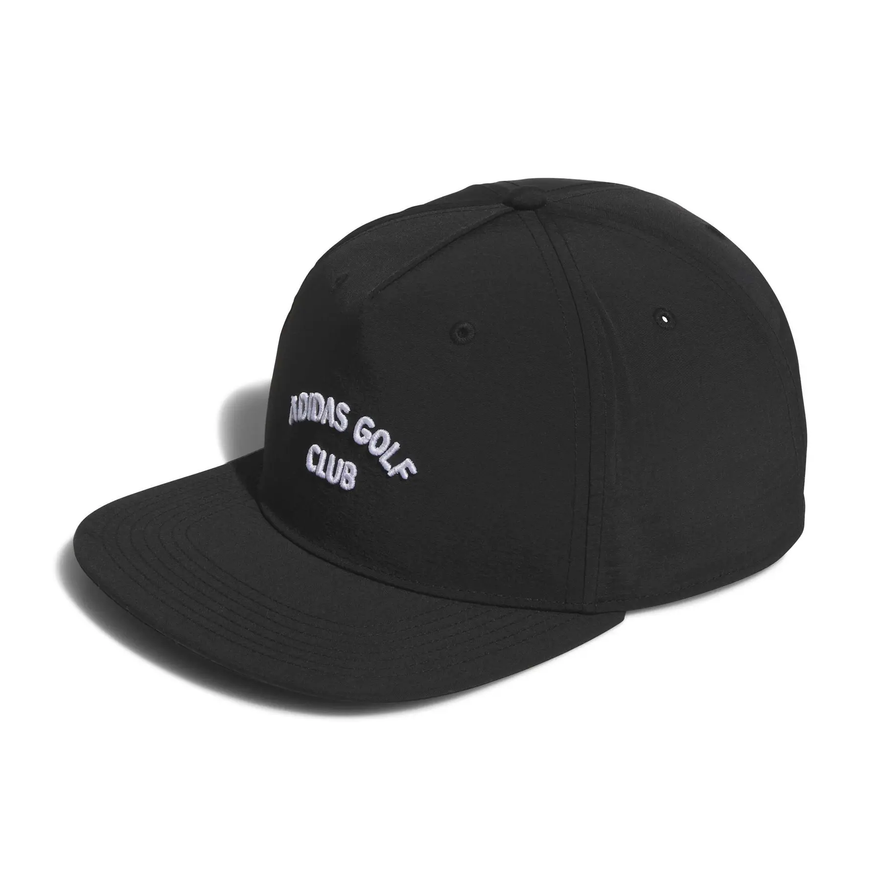 Golf Kappe adidas