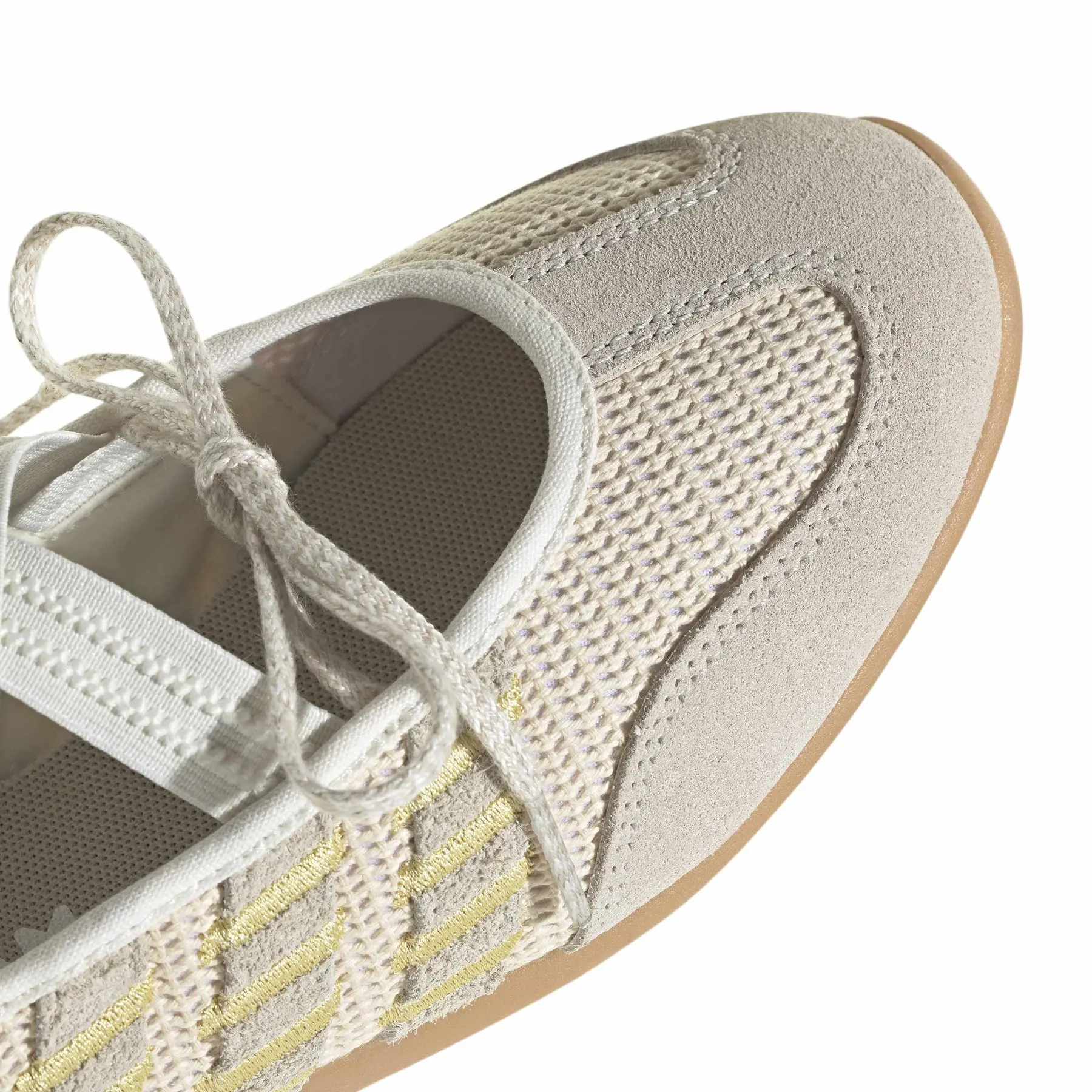 Women's Trainers adidas Barreda Mary Jane | Foot-Store