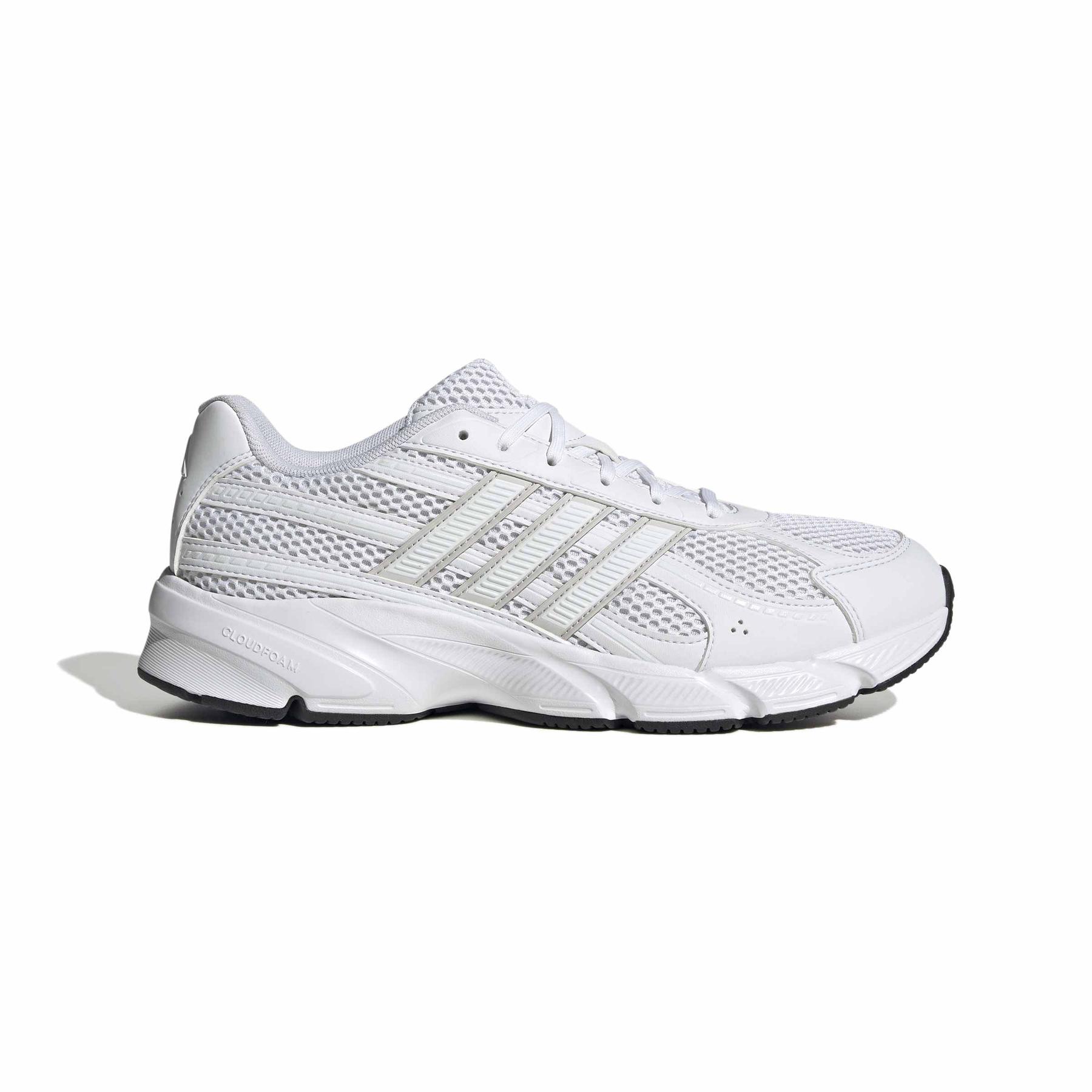 4068815913881 - Sneakers adidas Technochaos 2000