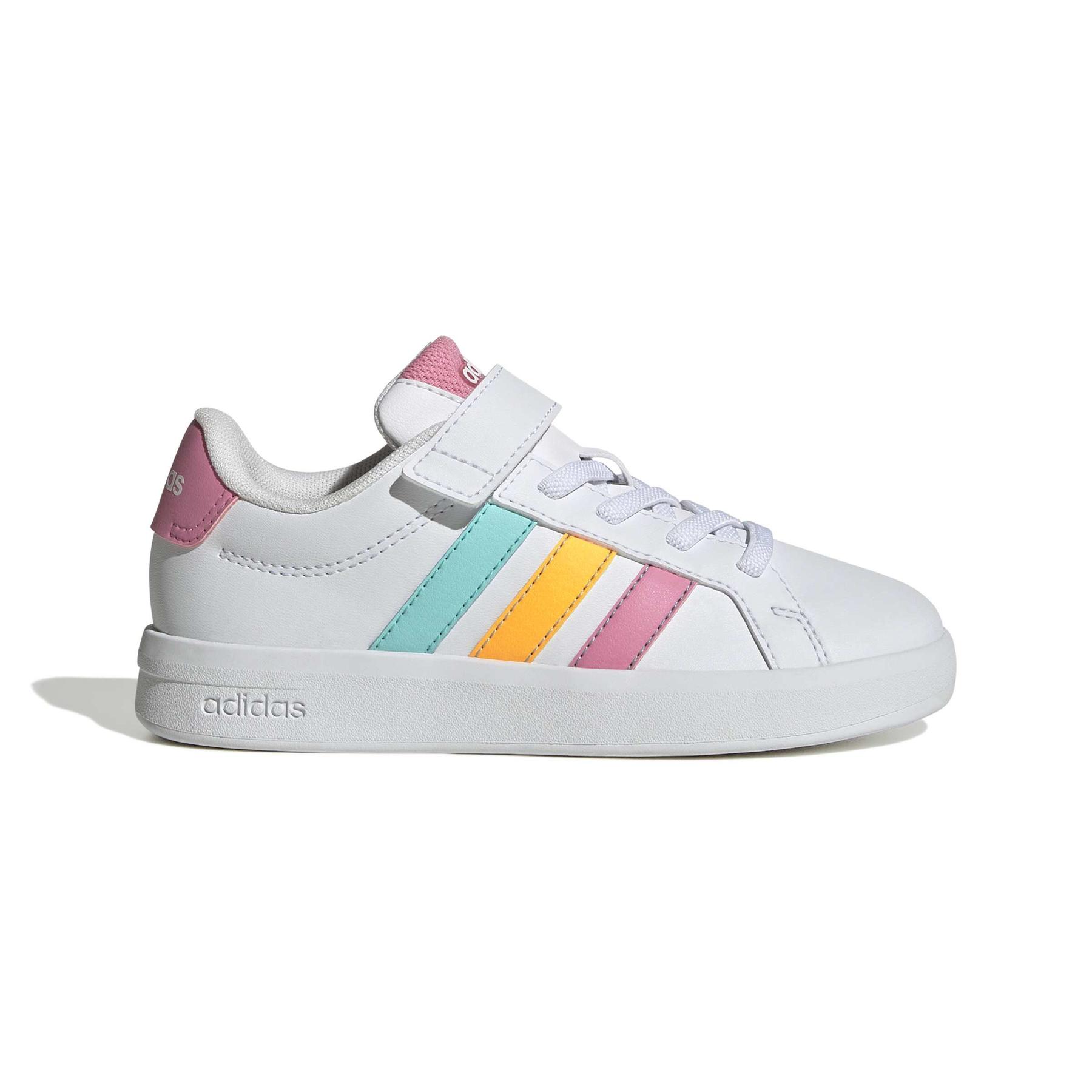4068815331715 - Sneakers adidas Grand Court 30