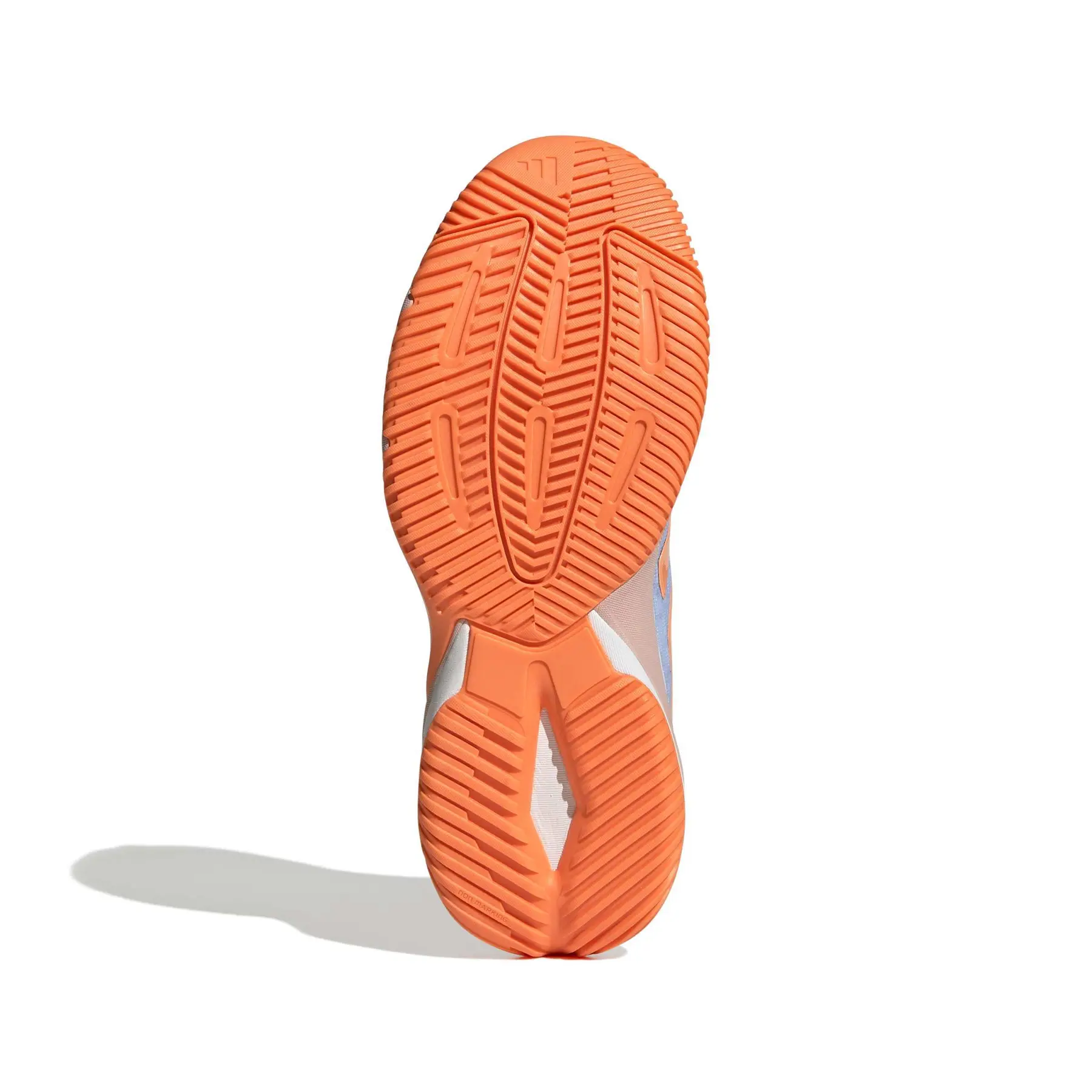 adidas Crazyflight 6 Women's Indoor Shoes | Direct-Volley
