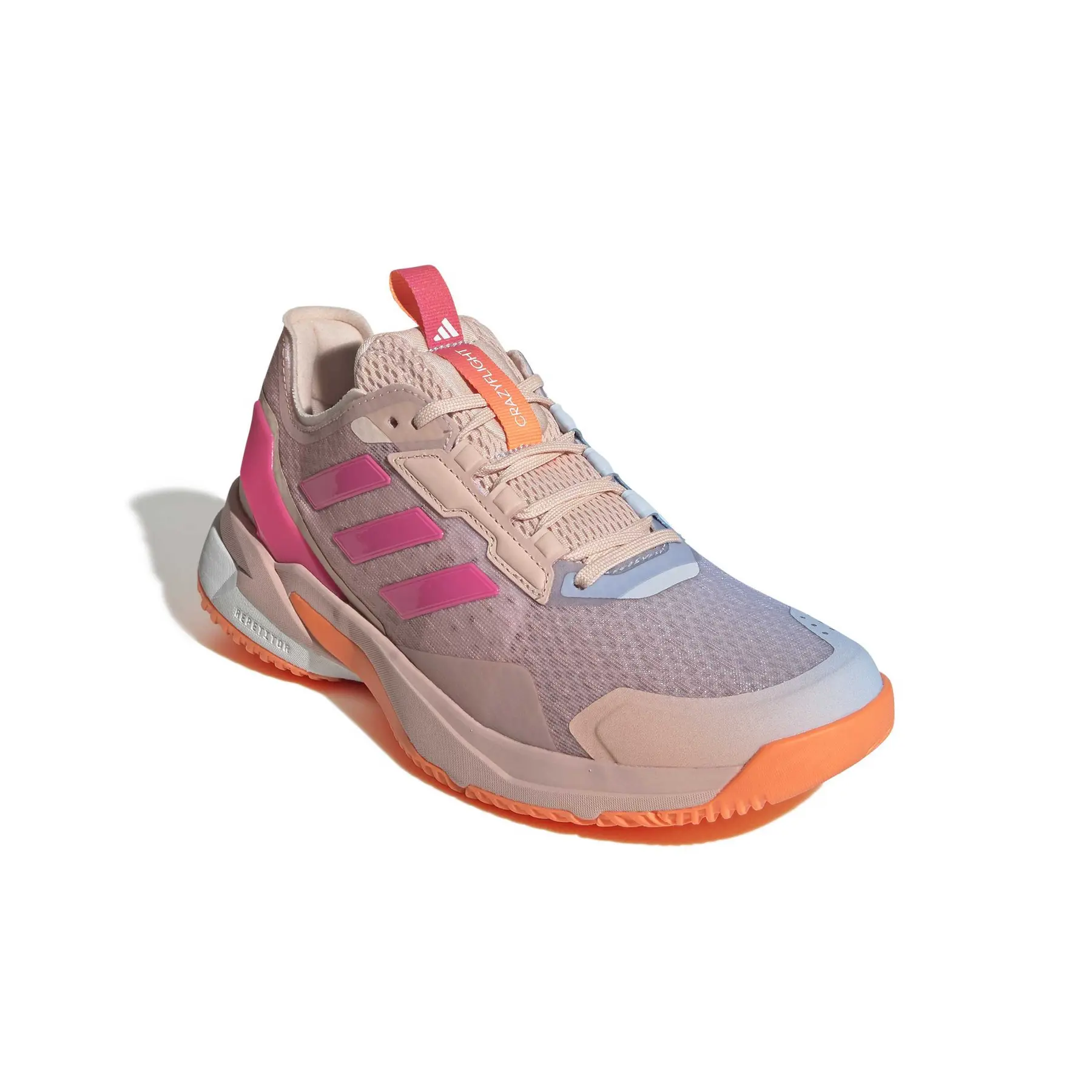 adidas Crazyflight 6 Women's Indoor Shoes | Direct-Volley