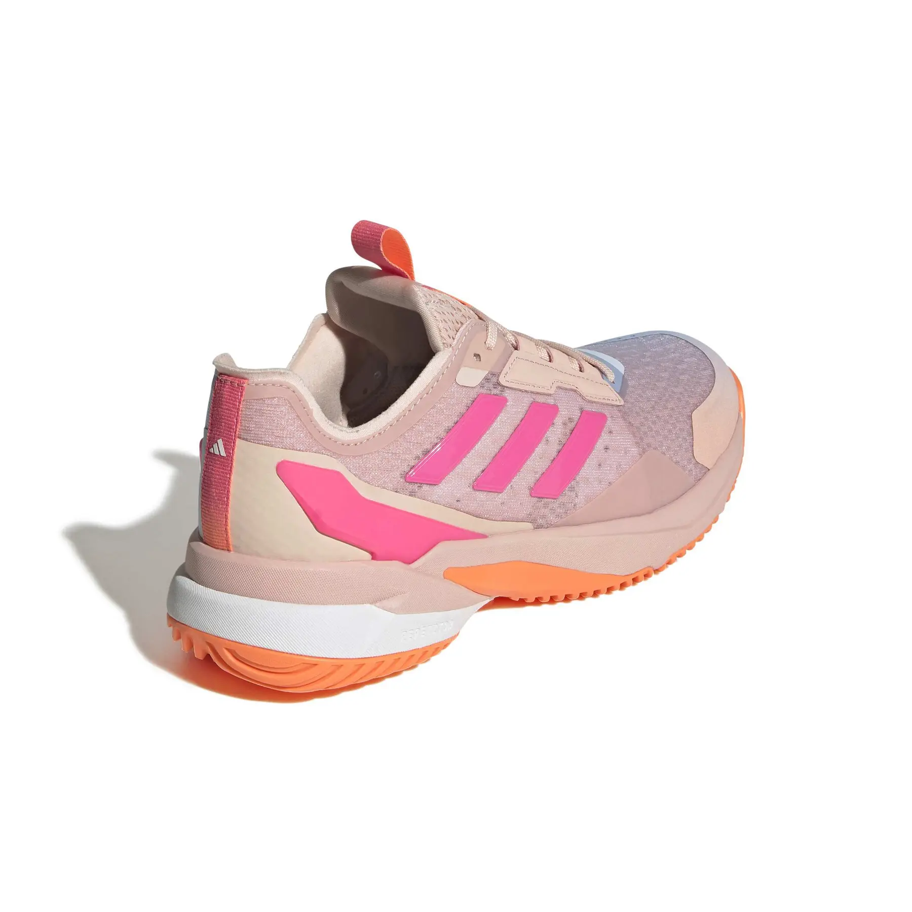 adidas Crazyflight 6 Women's Indoor Shoes | Direct-Volley