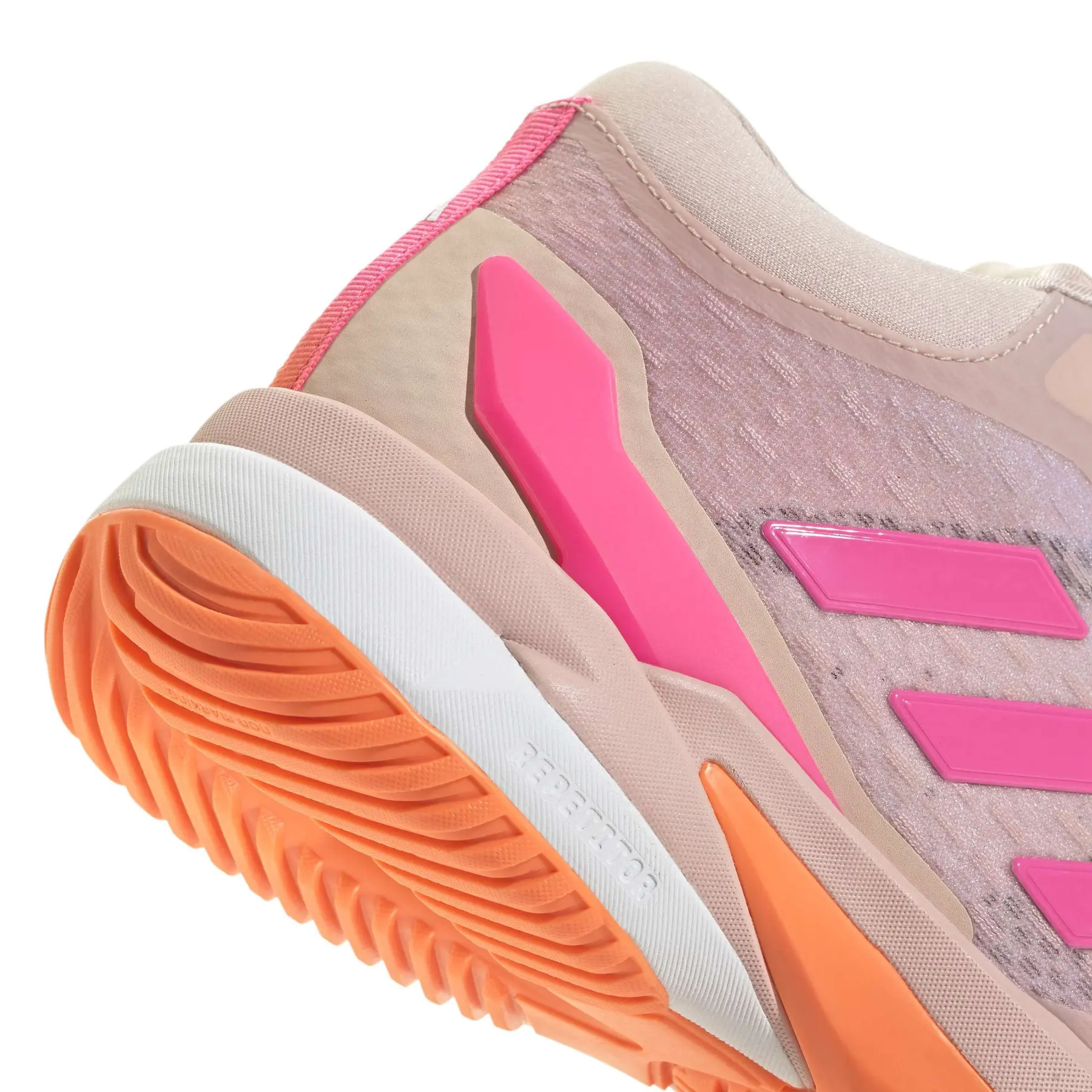 adidas Crazyflight 6 mid Women's Indoor Shoes | Handball-Store