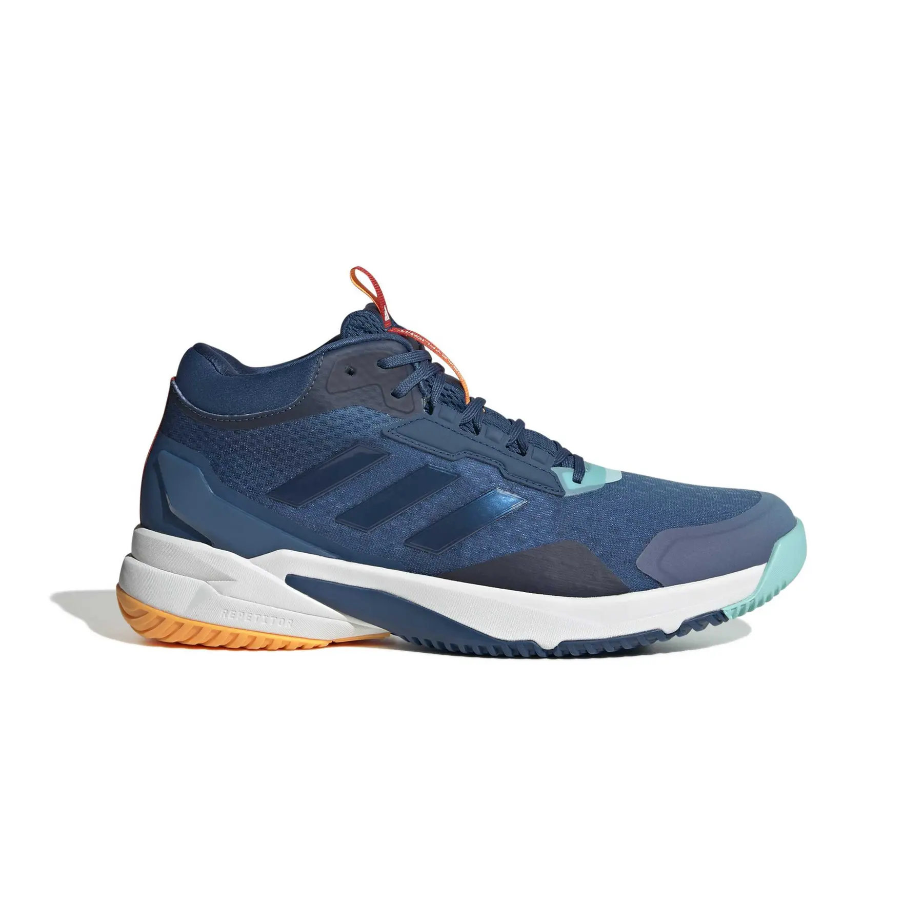 Bleu