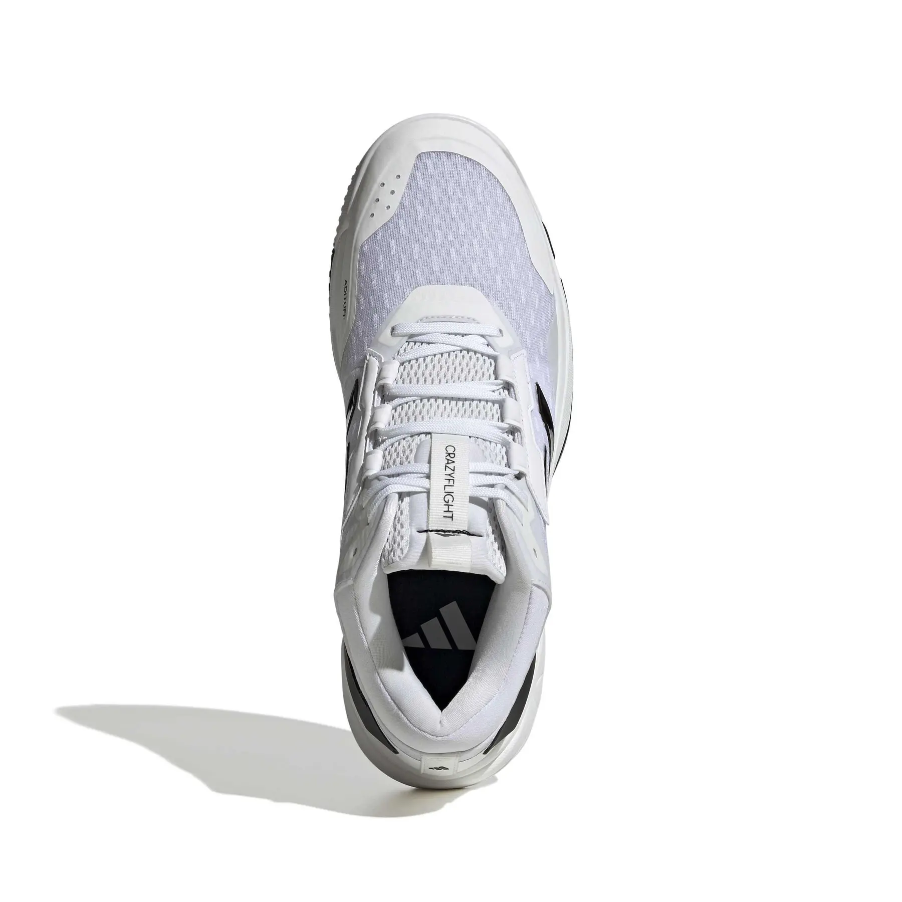 adidas Crazyflight 6 mid Indoor Shoes | Direct-Volley