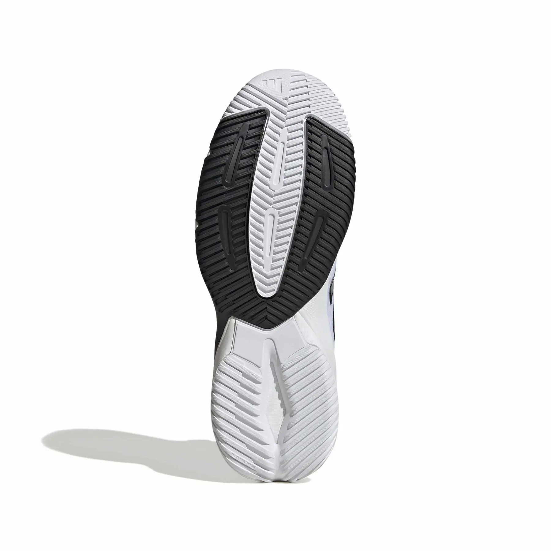 adidas Crazyflight 6 mid Indoor Shoes | Handball-Store