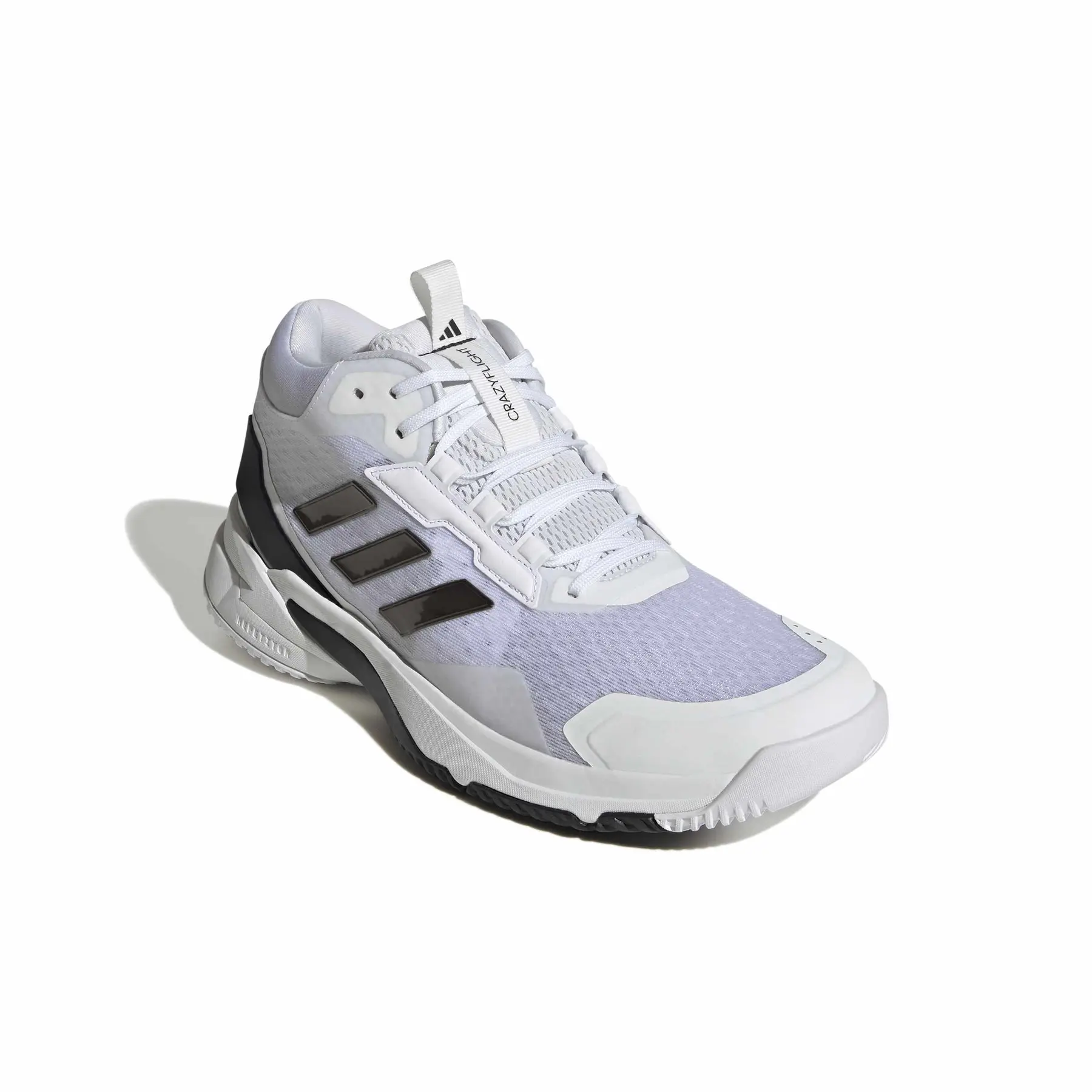 Children's Training shoes adidas Crazyflight 6 mid | Direct-Volley