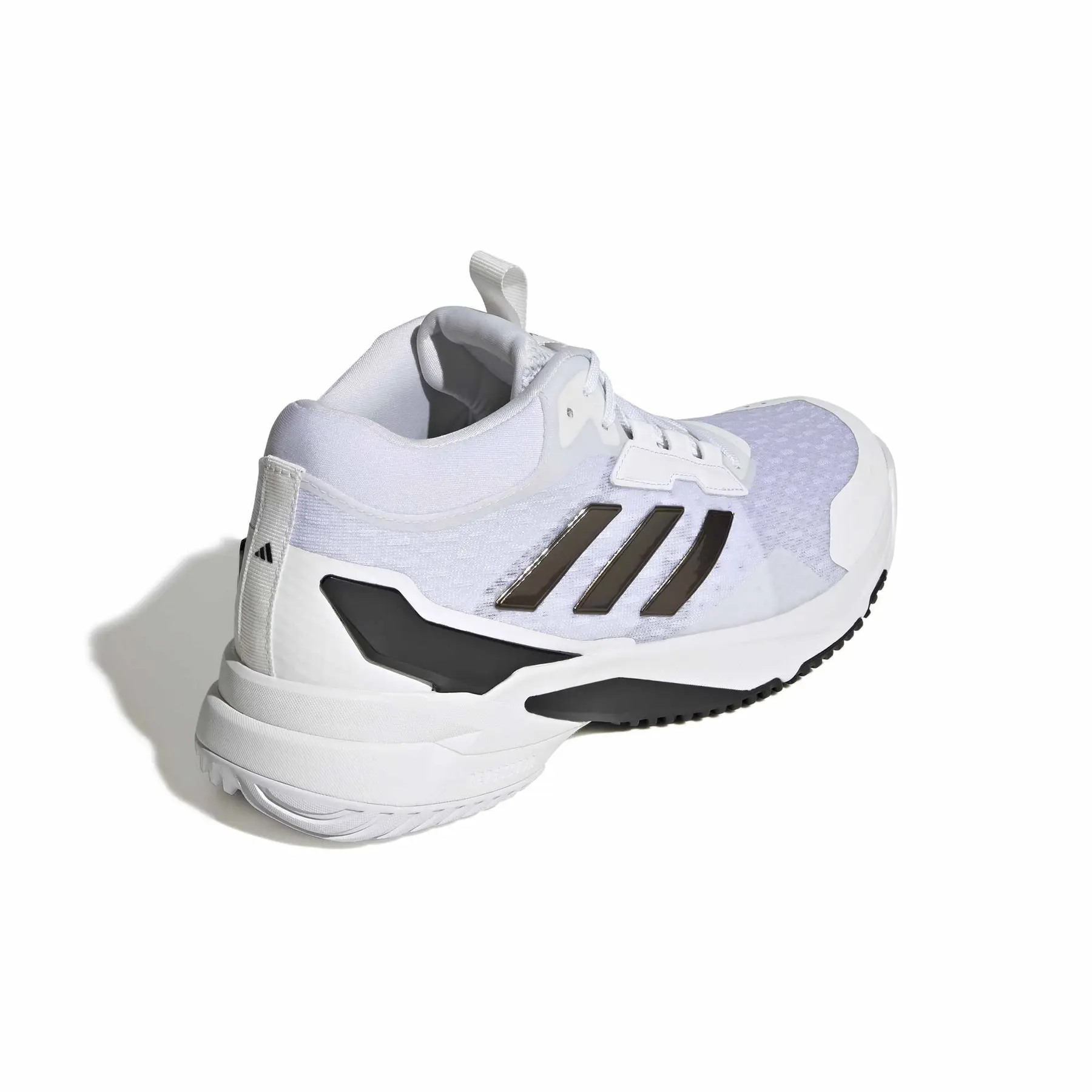 adidas gazelle silver green womens adidas Crazyflight 6 Mid Women Volleyball Shoes  Elite Sports