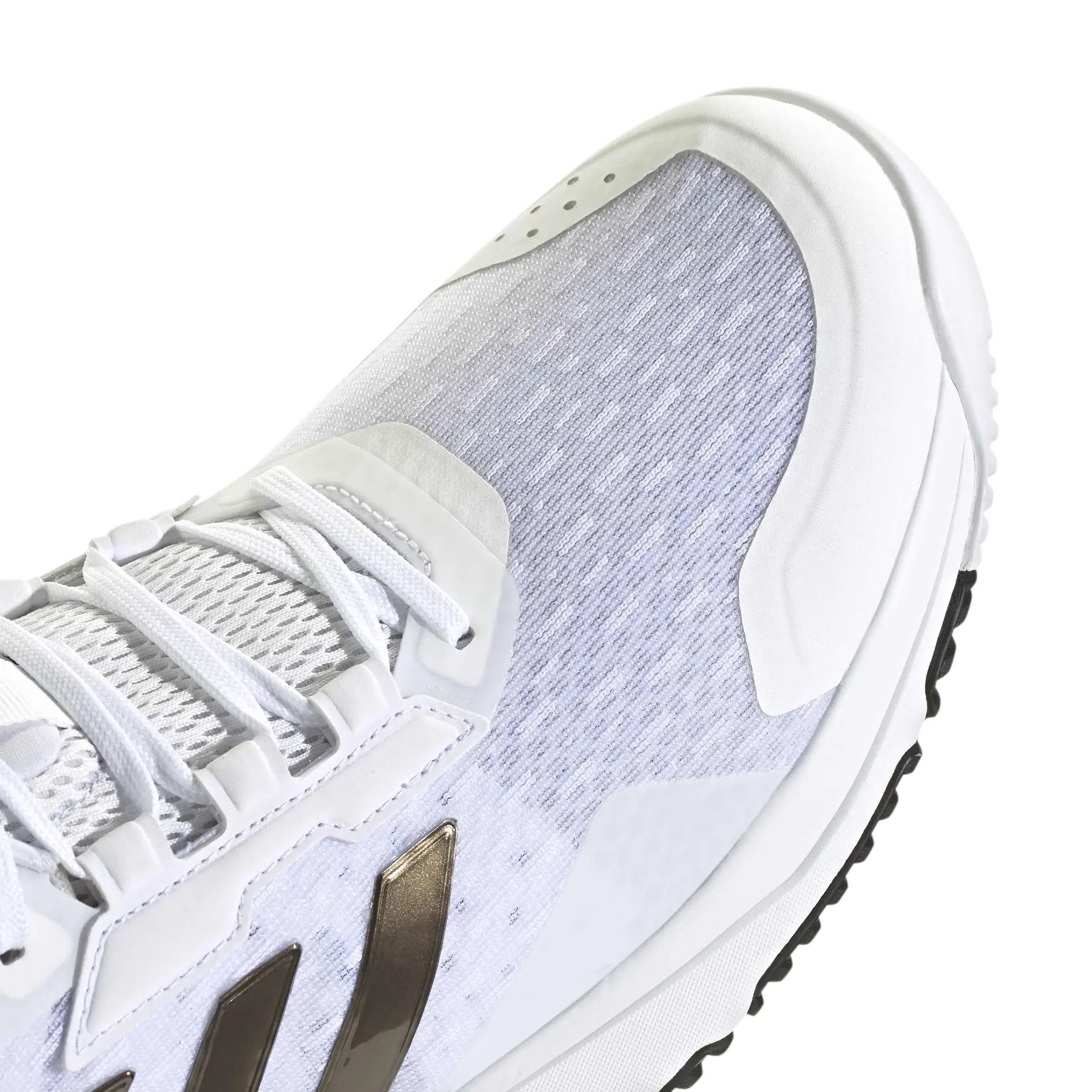 adidas Crazyflight 6 mid Indoor Shoes | Direct-Volley