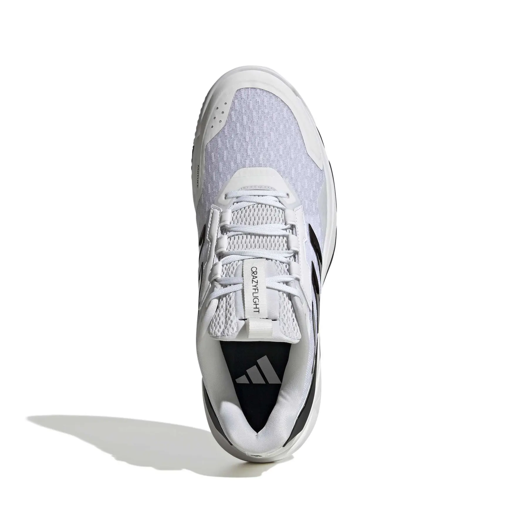 ヤル氣（2025） adidas Crazyflight 6 Indoor Shoes | Handball-Store