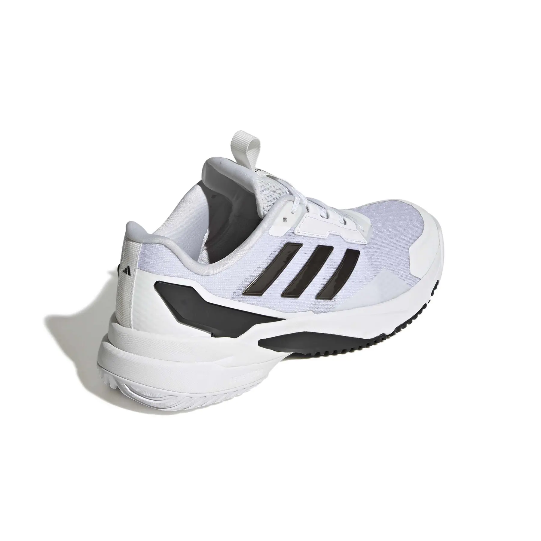 adidas Crazyflight 6 Indoor Shoes | Handball-Store