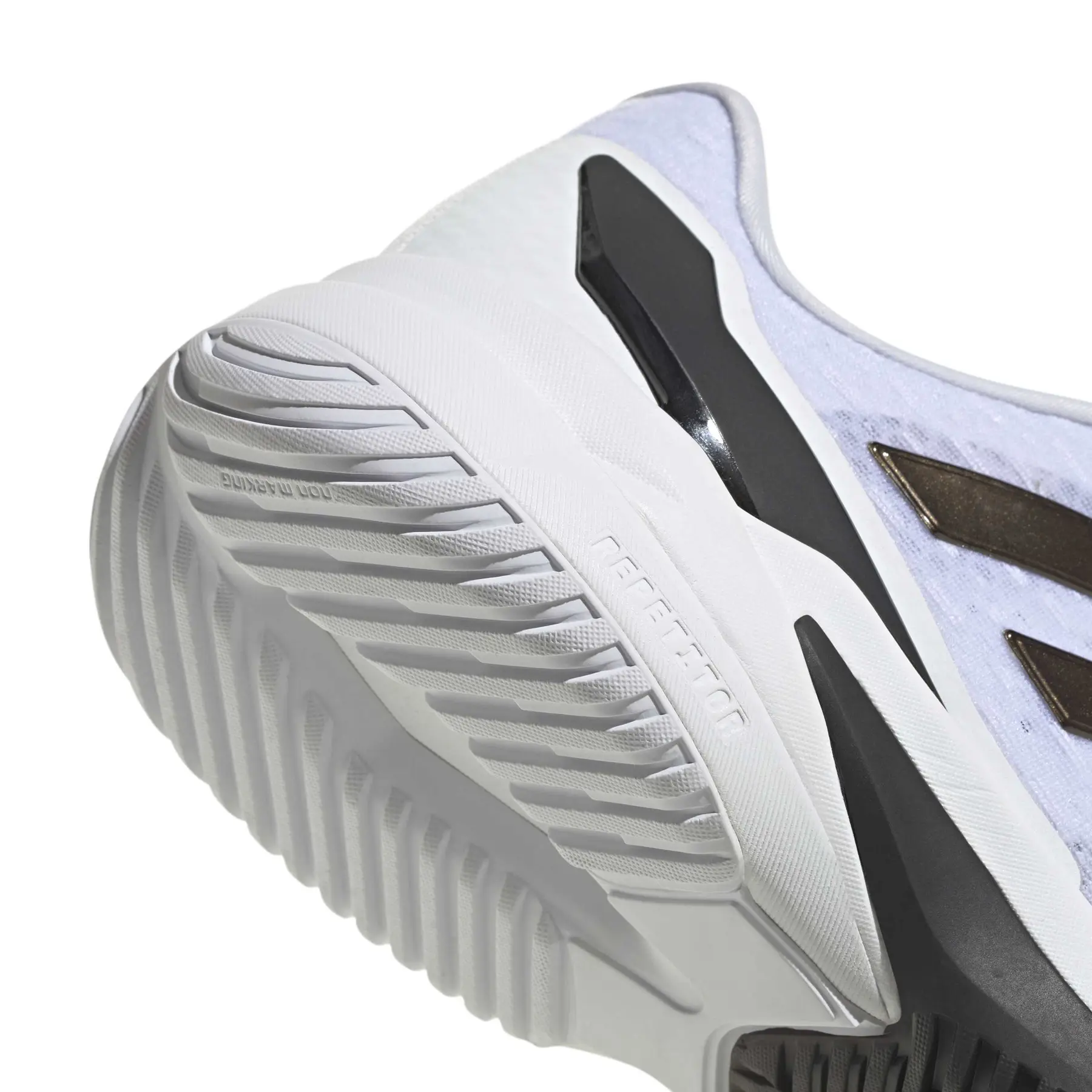 Scarpe indoor adidas Crazyflight 6 | Direct-Volley