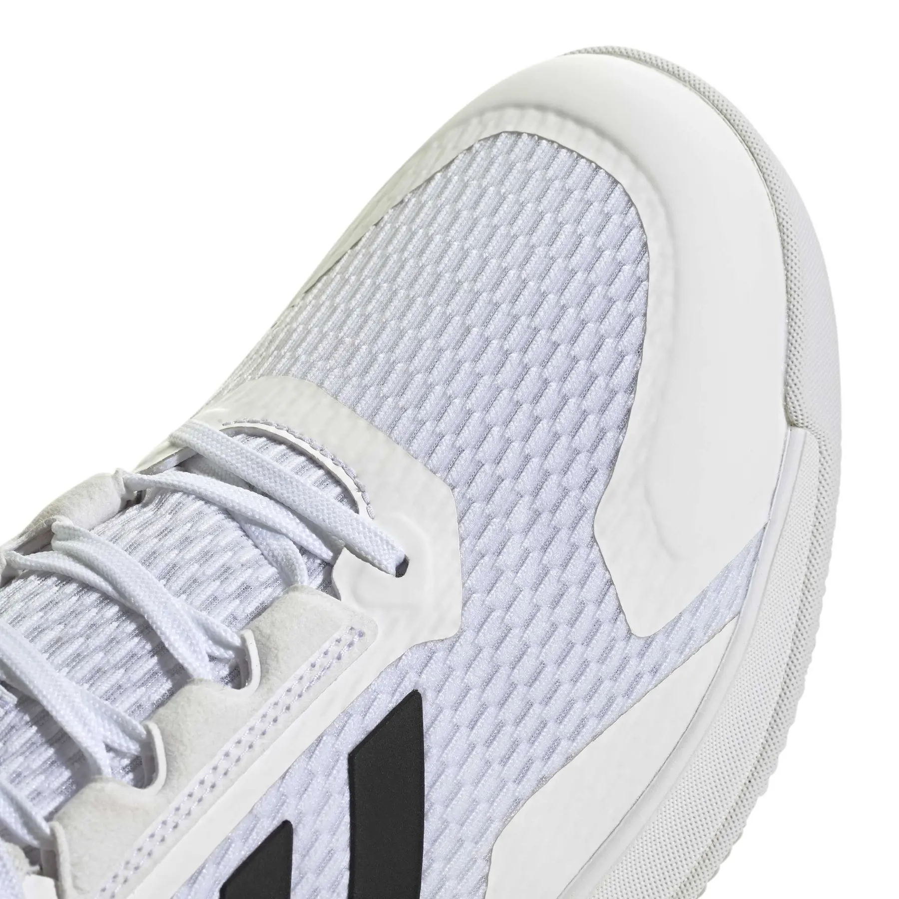 adidas Novaflight 2 Indoor Shoes | Handball-Store