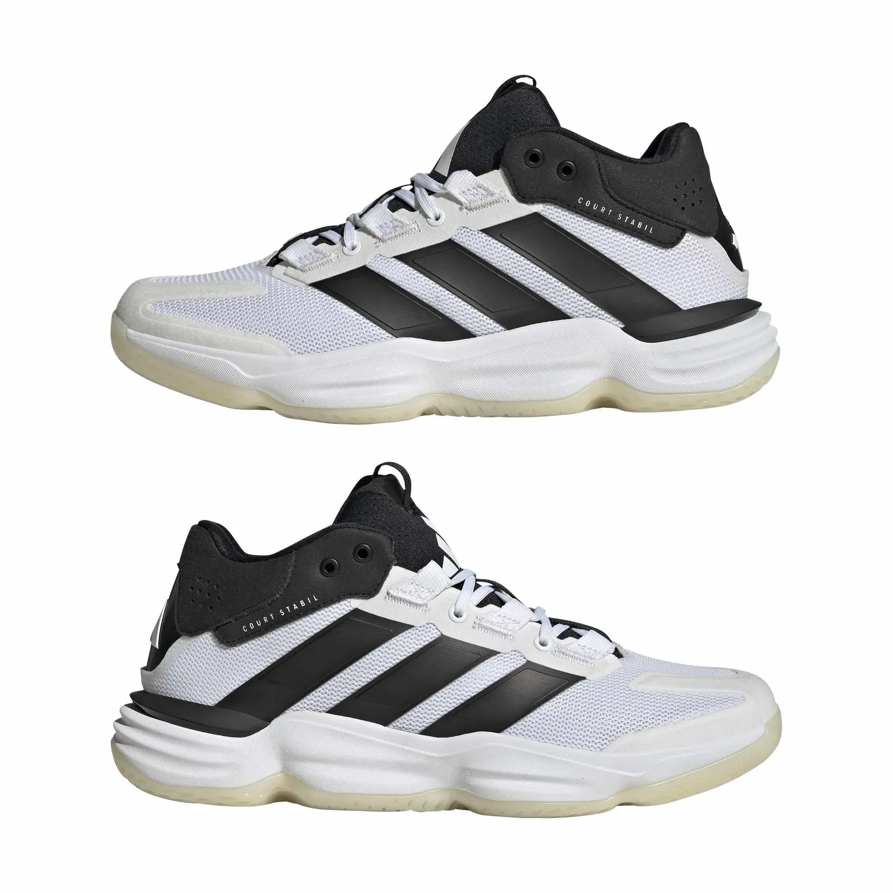 adidas gazelle silver green womens adidas Men's Stabil 16 Volleyball Shoe