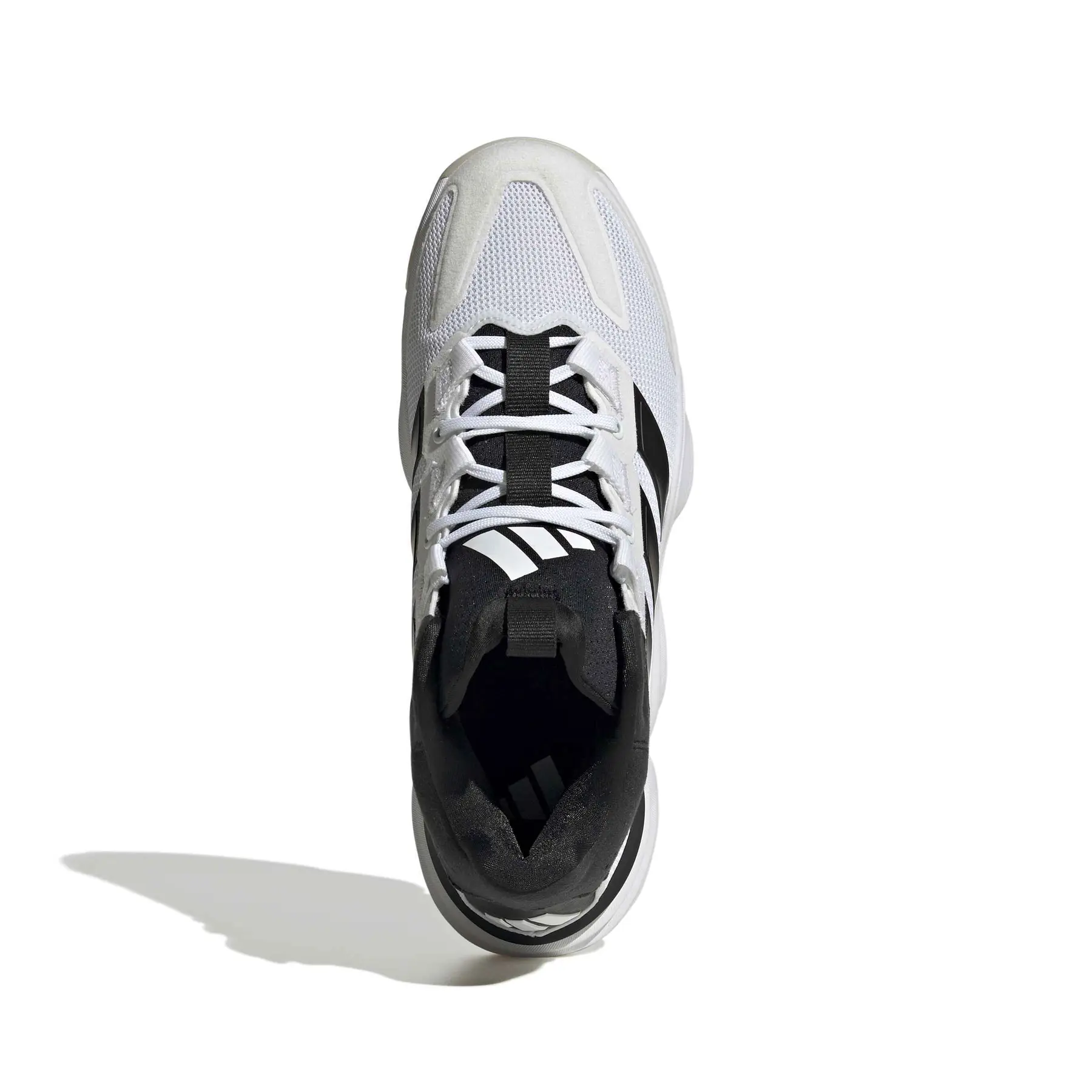 adidas Court Stabil Indoor Shoes | Handball-Store