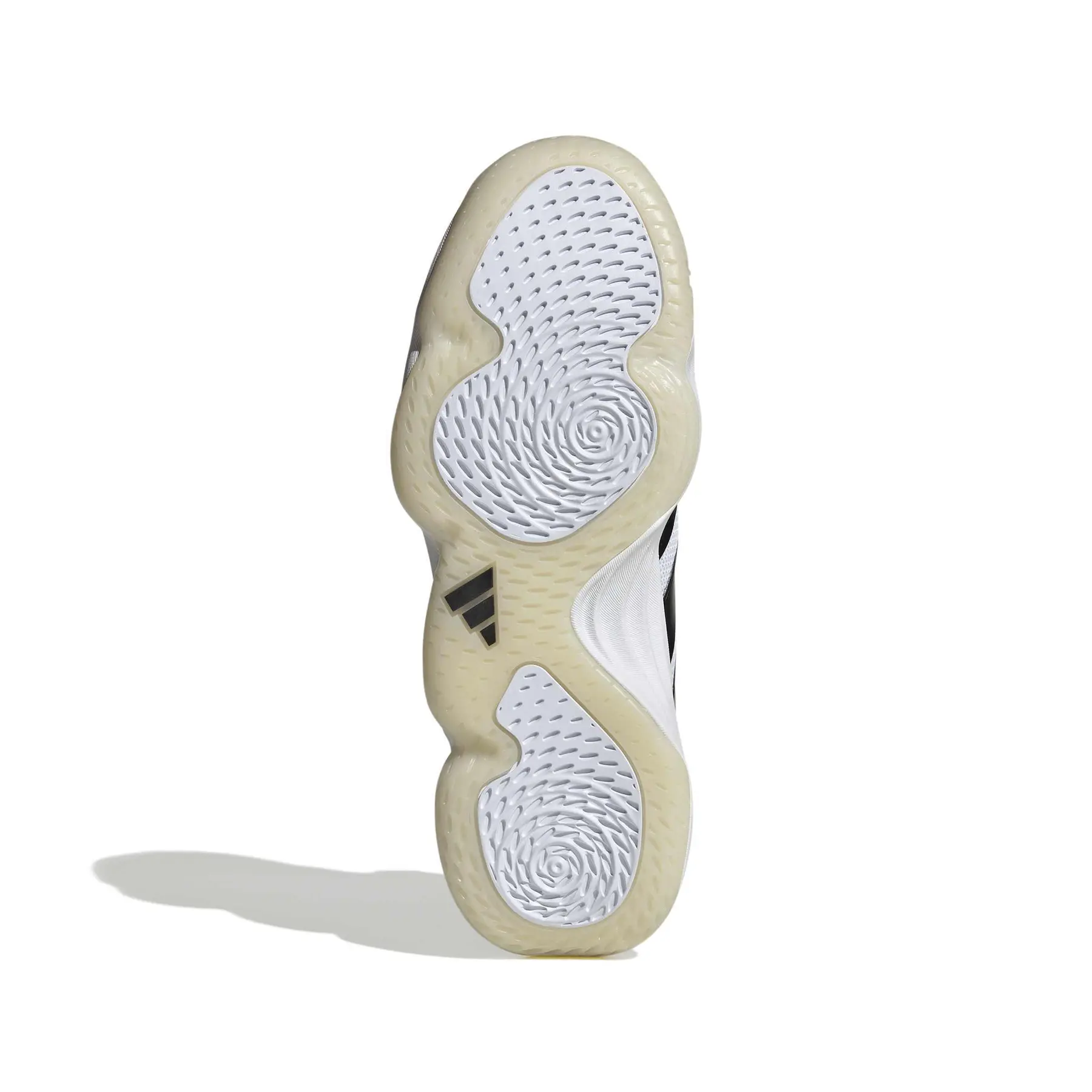 adidas Court Stabil Indoor Shoes | Handball-Store