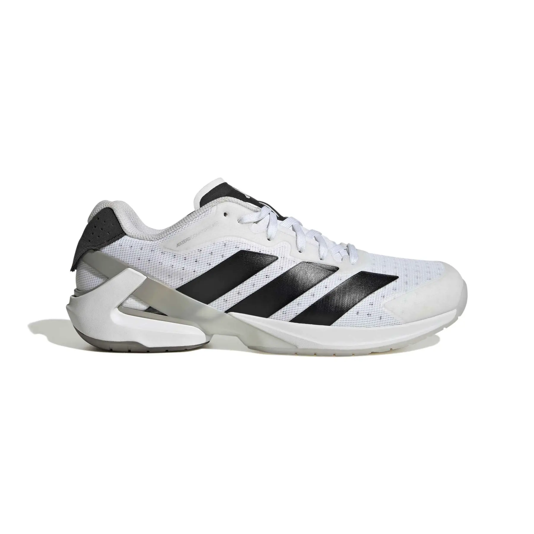 Hallenschuhe adidas Adizero Counterblast