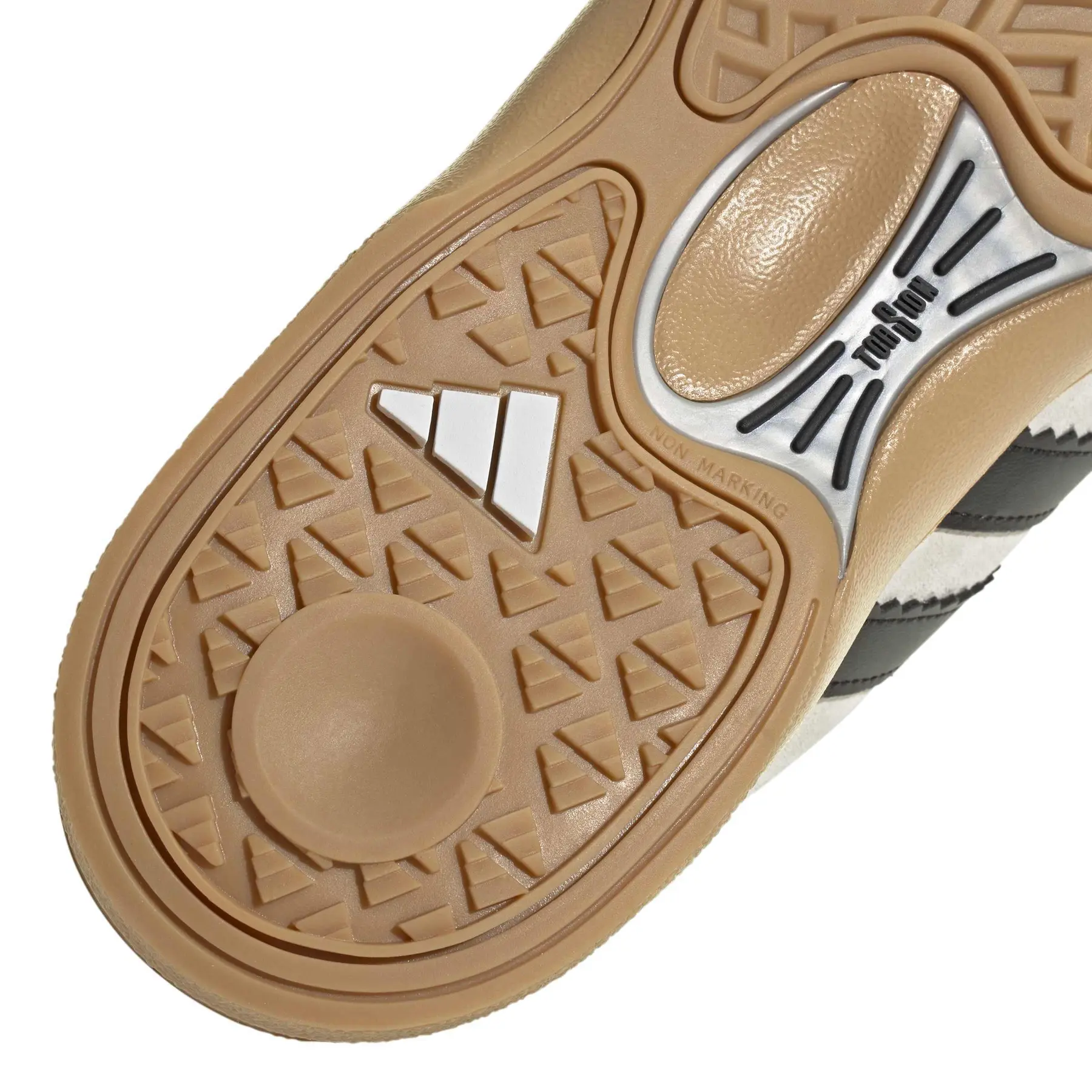 adidas gazelle silver green womens adidas PREDATOR ACCURACY.3 INDOOR SOCCER SHOES YOUTH