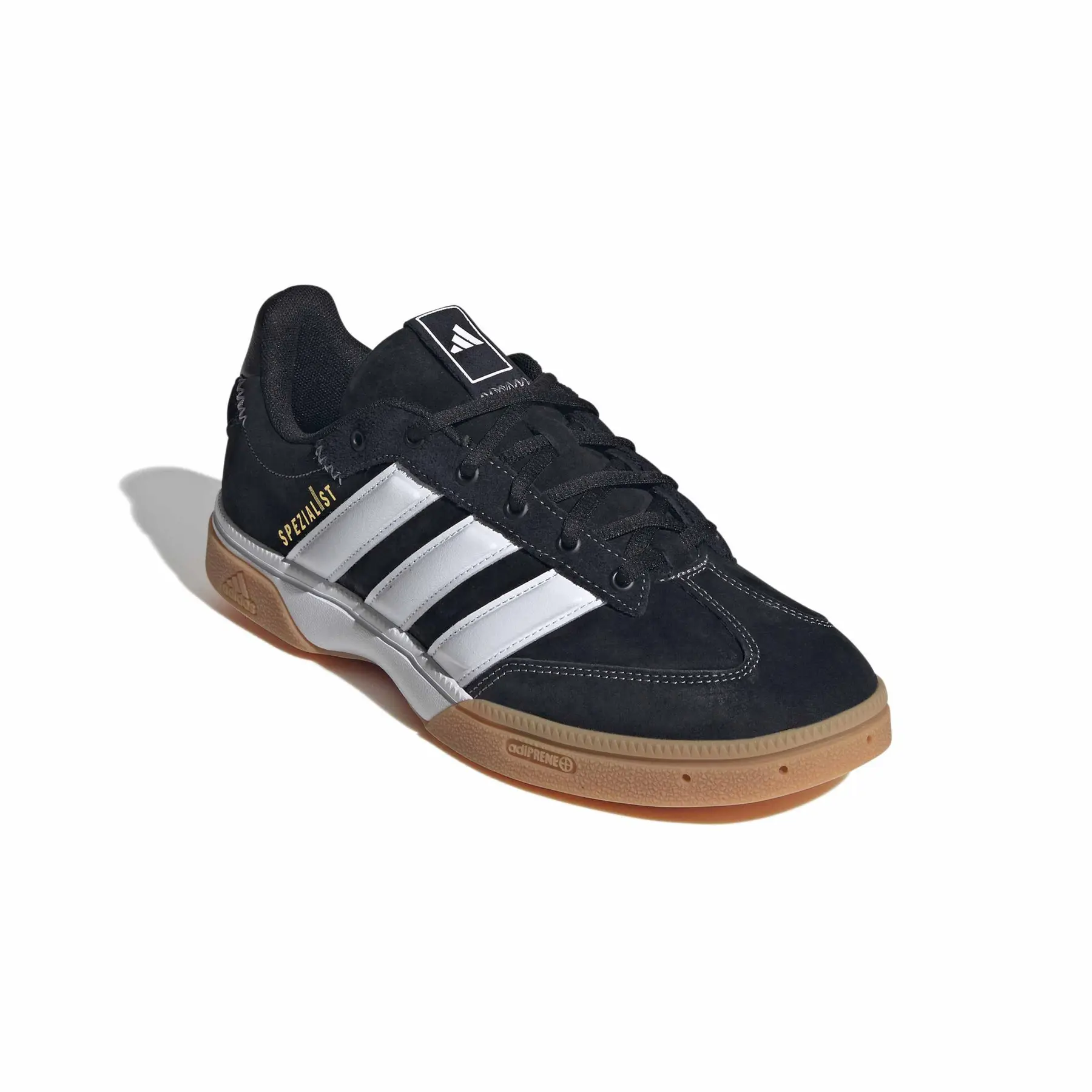 adidas Spezialist Indoor Shoes | Handball-Store